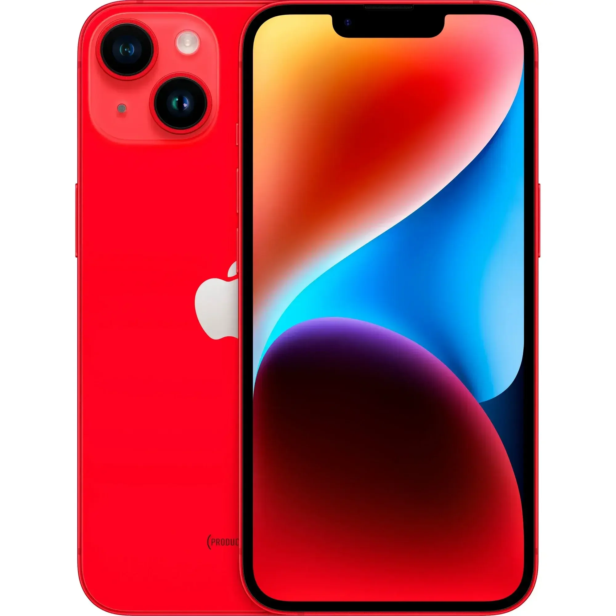 iPhone 14 Plus - Unlocked | Strictli Certified - Image 6
