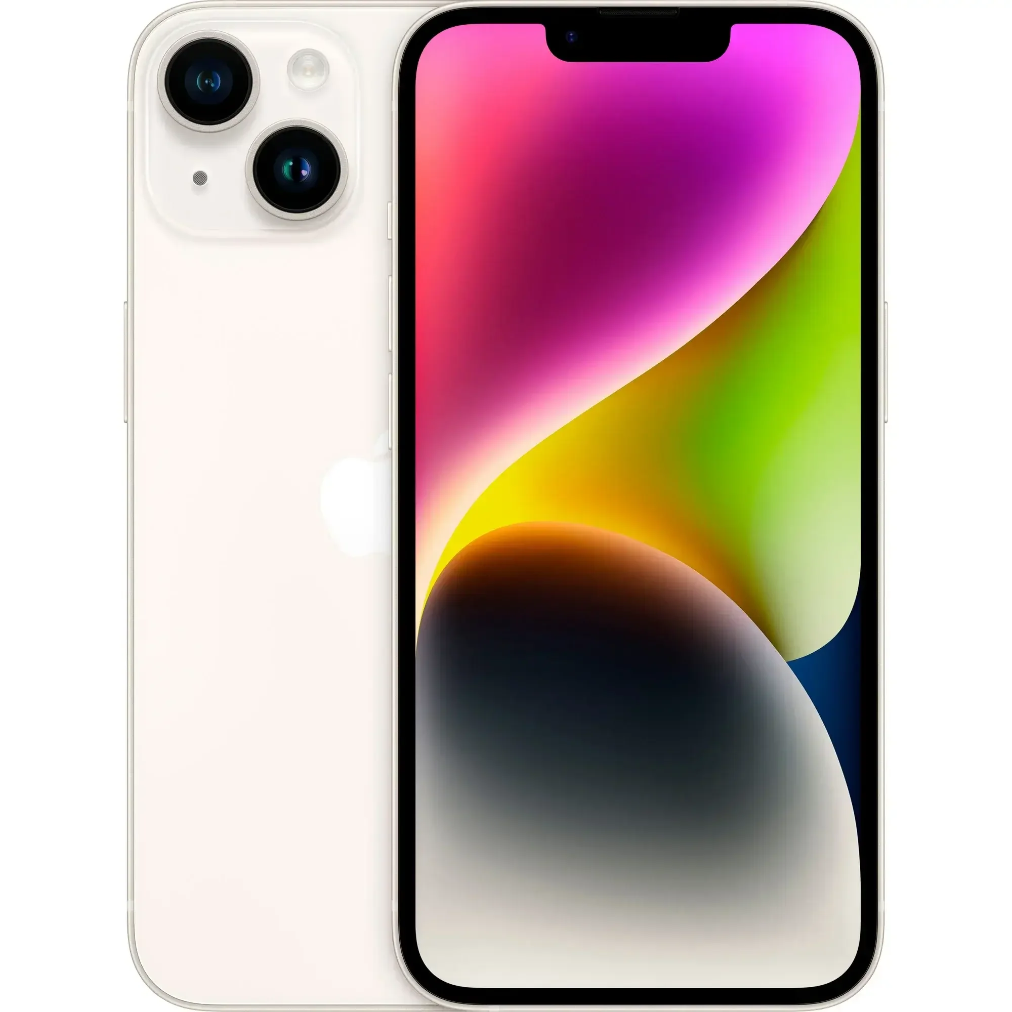 iPhone 14 Plus - Unlocked | Strictli Certified - Image 7