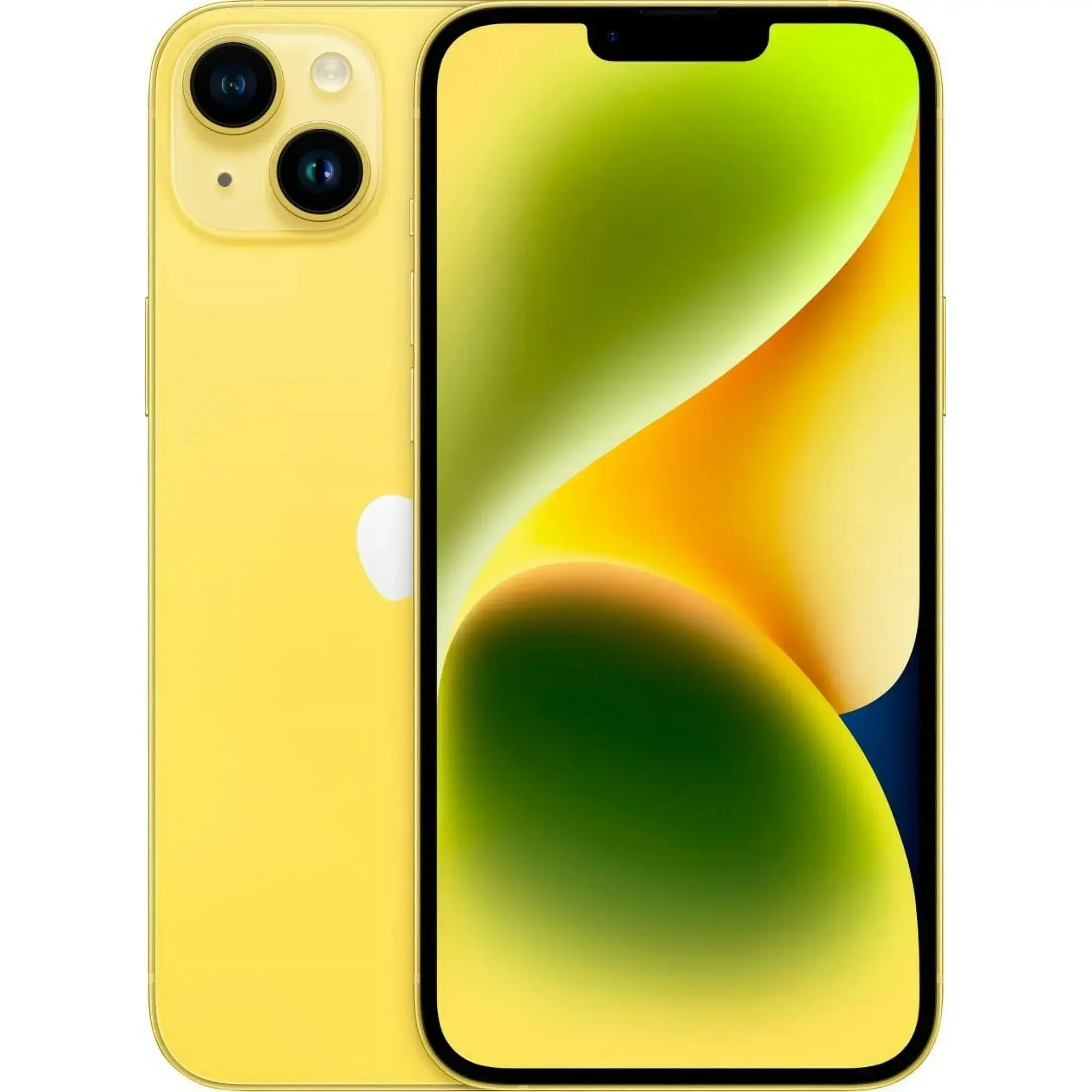 iPhone 14 Plus - Unlocked | Strictli Certified - Image 8