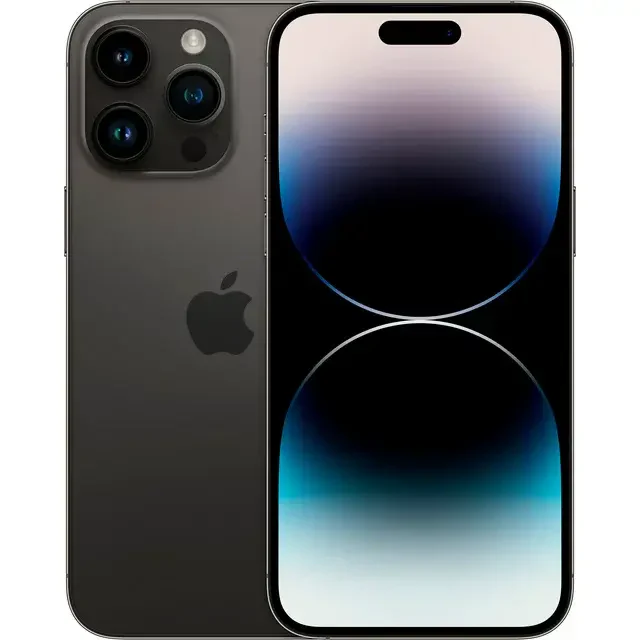 iPhone 14 Pro Max - Unlocked | Strictli Certified - Image 3