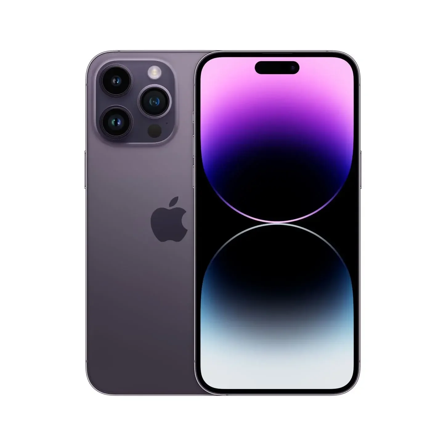 iPhone 14 Pro - Unlocked | Strictli Certified - Image 3