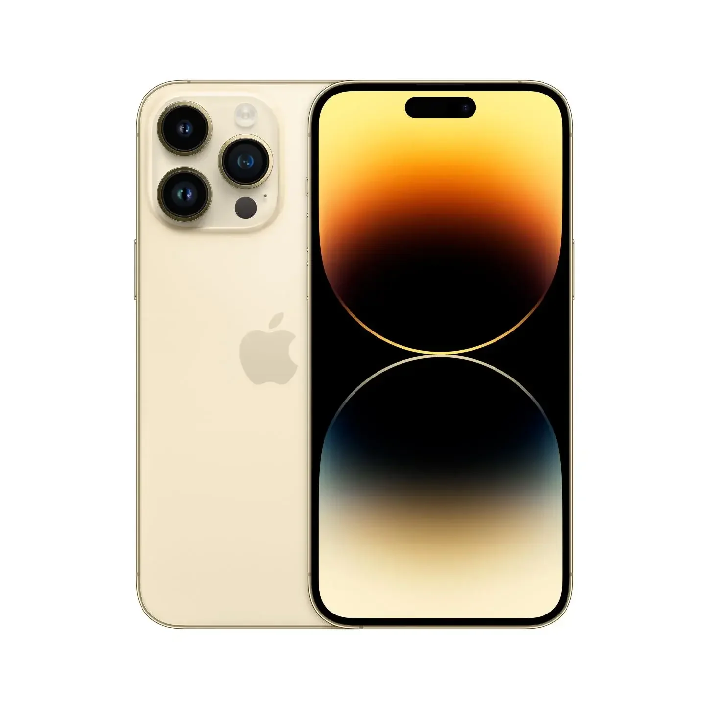 iPhone 14 Pro - Unlocked | Strictli Certified - Image 4