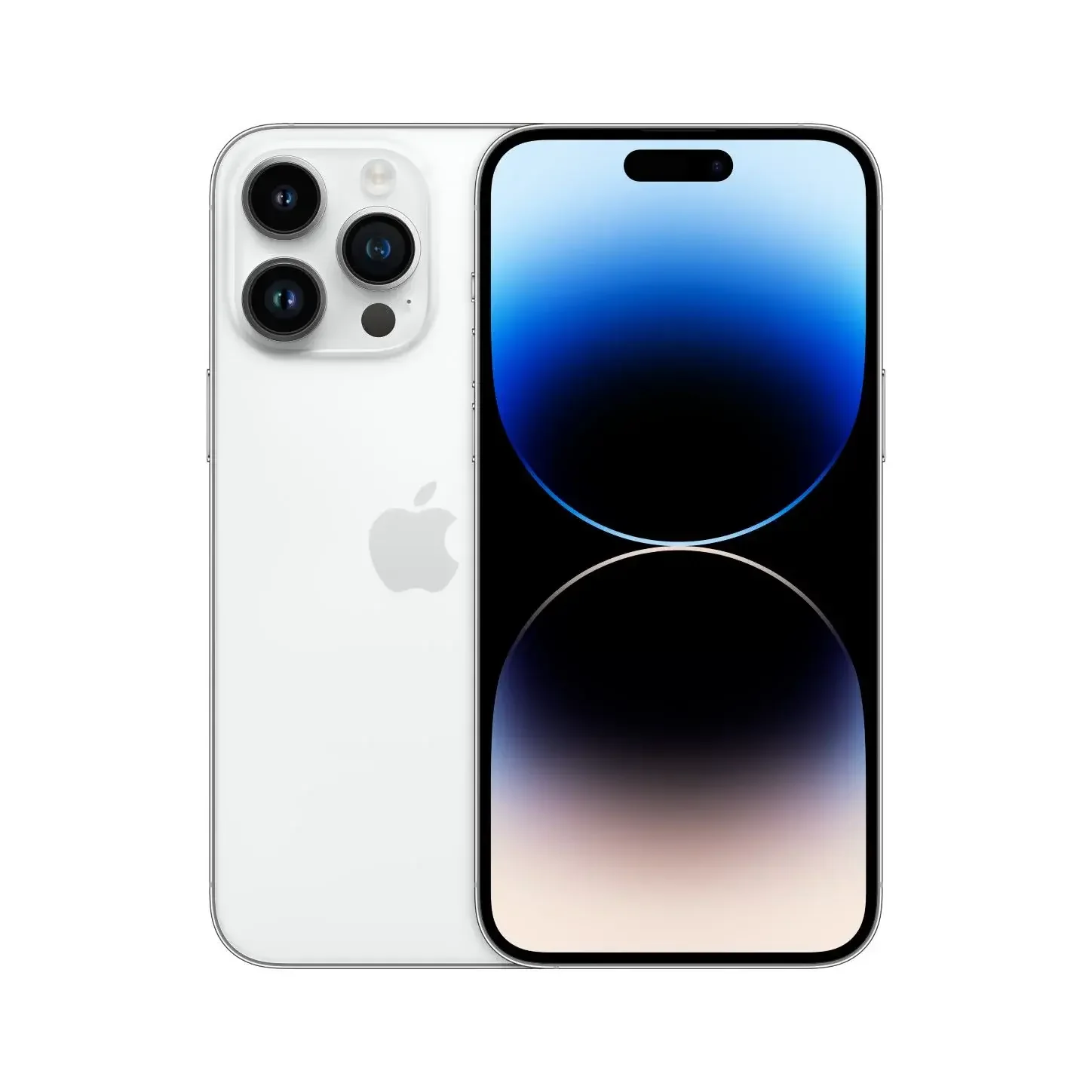 iPhone 14 Pro - Unlocked | Strictli Certified - Image 5
