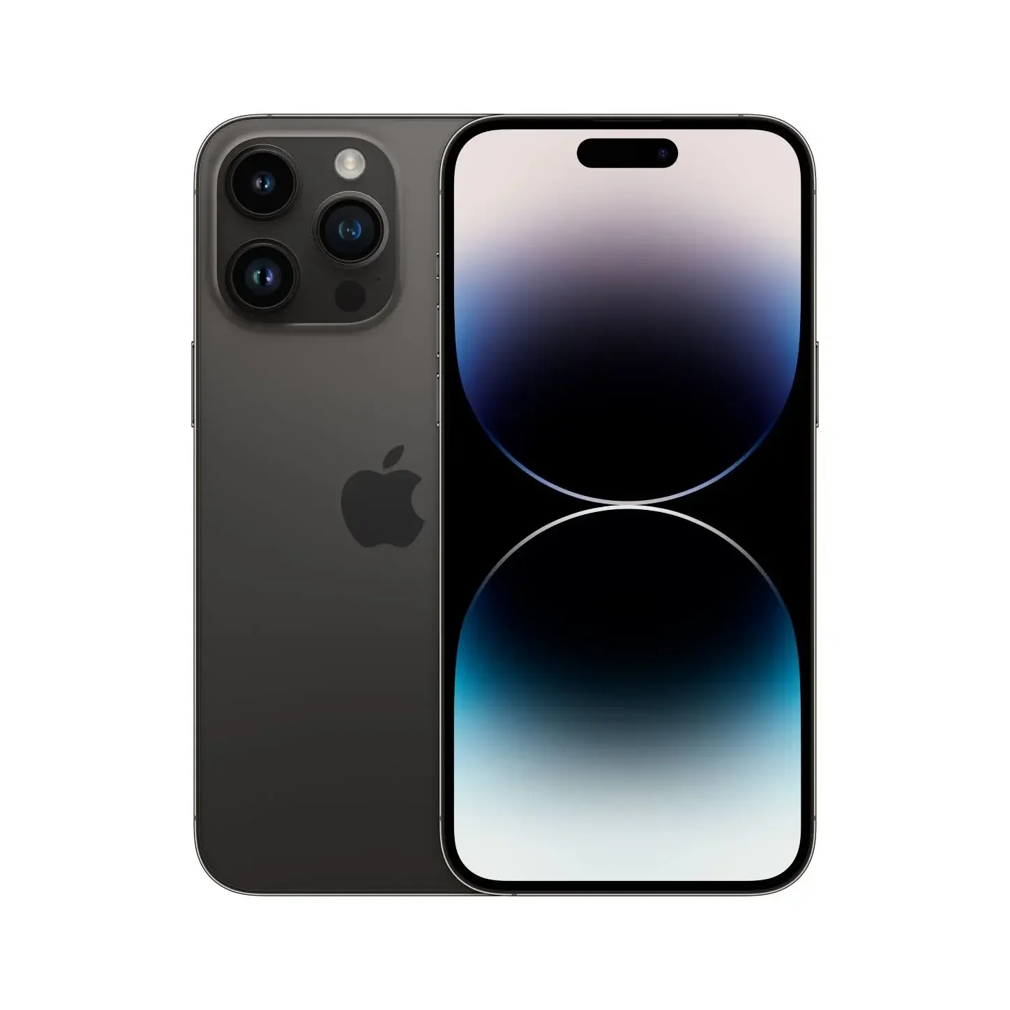 iPhone 14 Pro - Unlocked | Strictli Certified - Image 6