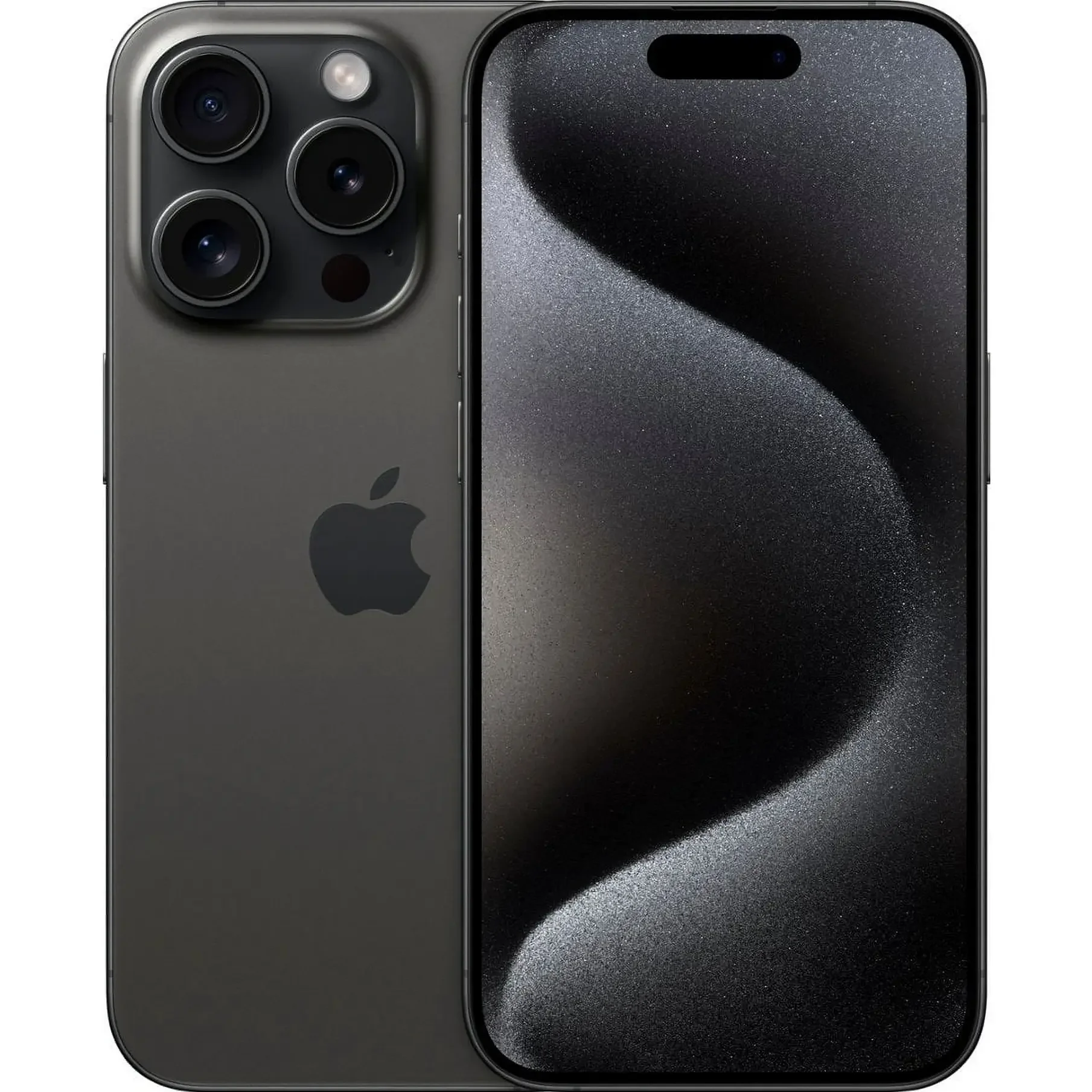iPhone 15 Pro - Unlocked | Strictli Certified - Image 3
