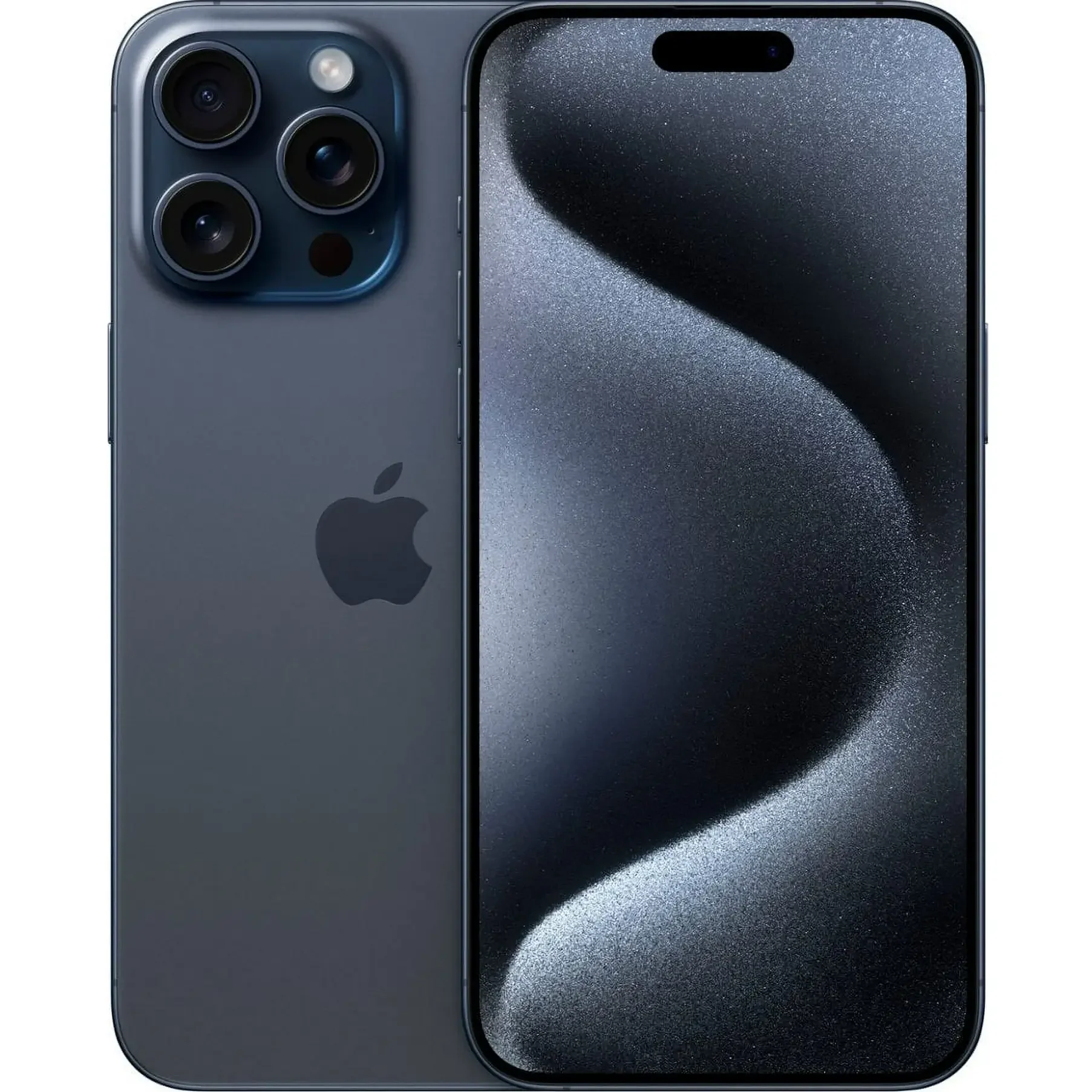 iPhone 15 Pro - Unlocked | Strictli Certified - Image 4