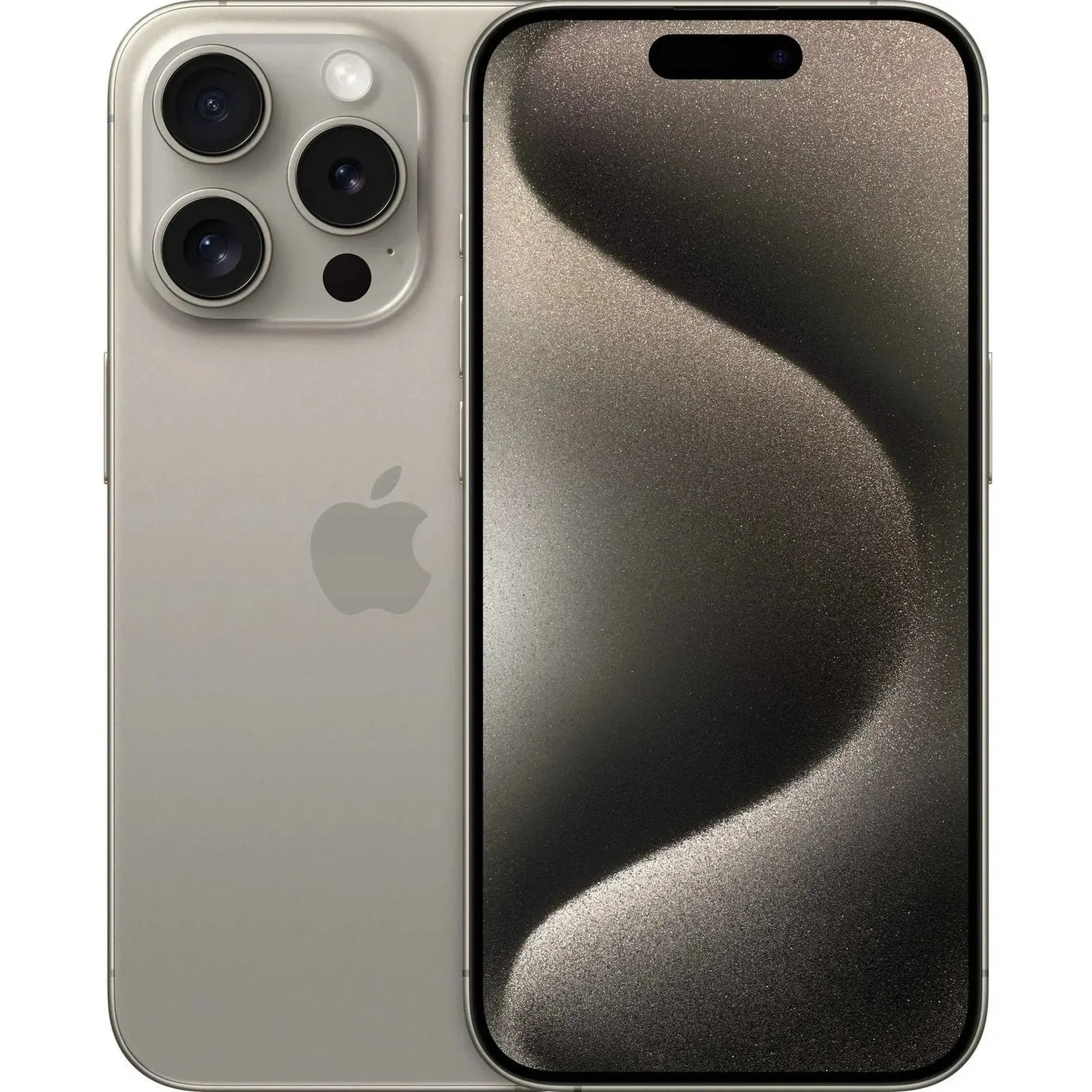 iPhone 15 Pro - Unlocked | Strictli Certified - Image 5