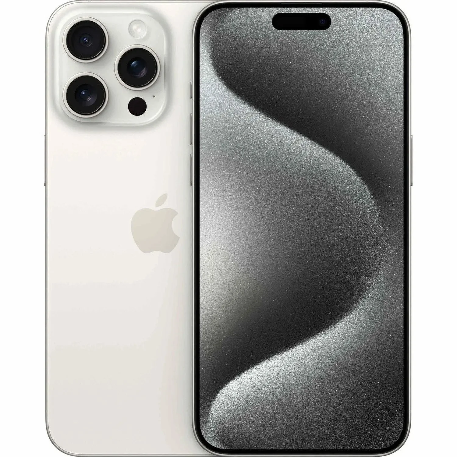 iPhone 15 Pro - Unlocked | Strictli Certified - Image 6