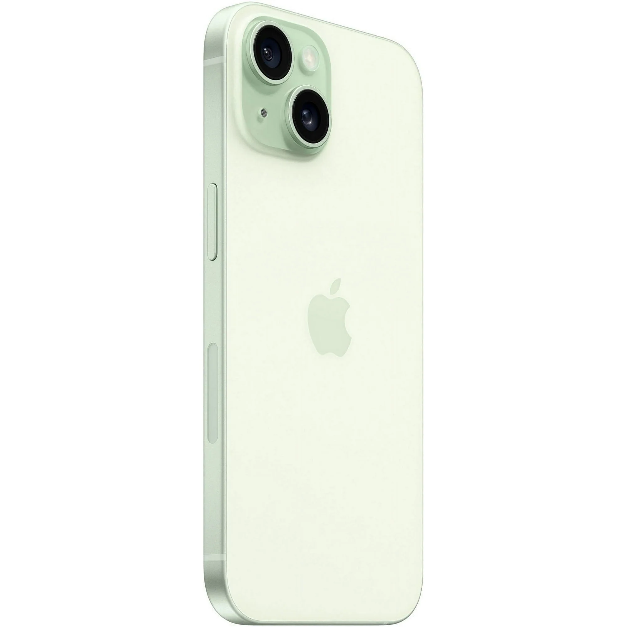 iPhone 15 Plus - Unlocked | Strictli Certified - Image 2