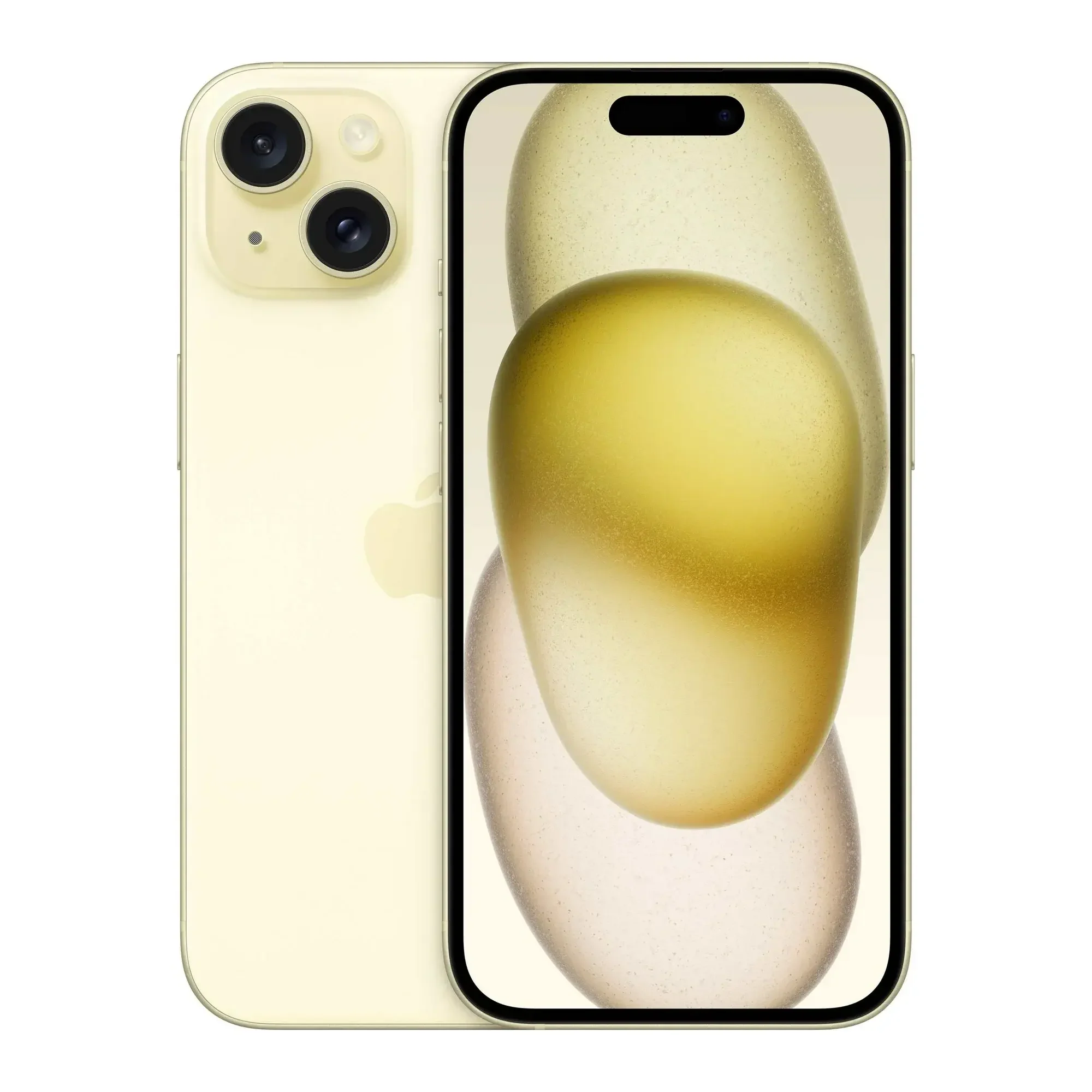 iPhone 15 Plus - Unlocked | Strictli Certified - Image 6
