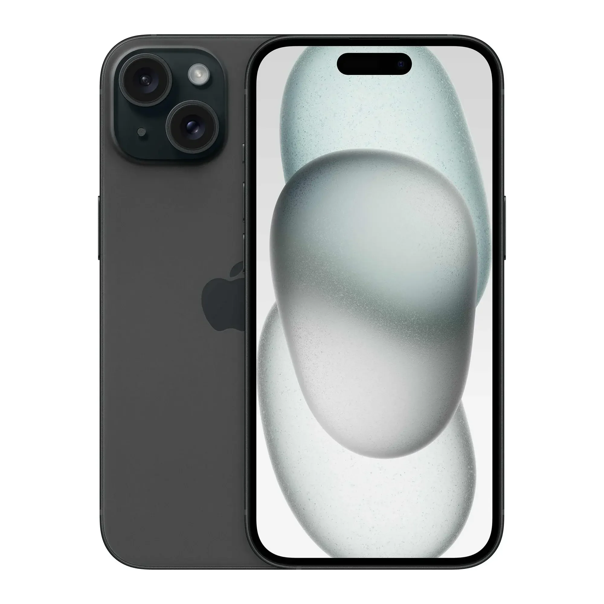 iPhone 15 Plus - Unlocked | Strictli Certified - Image 3