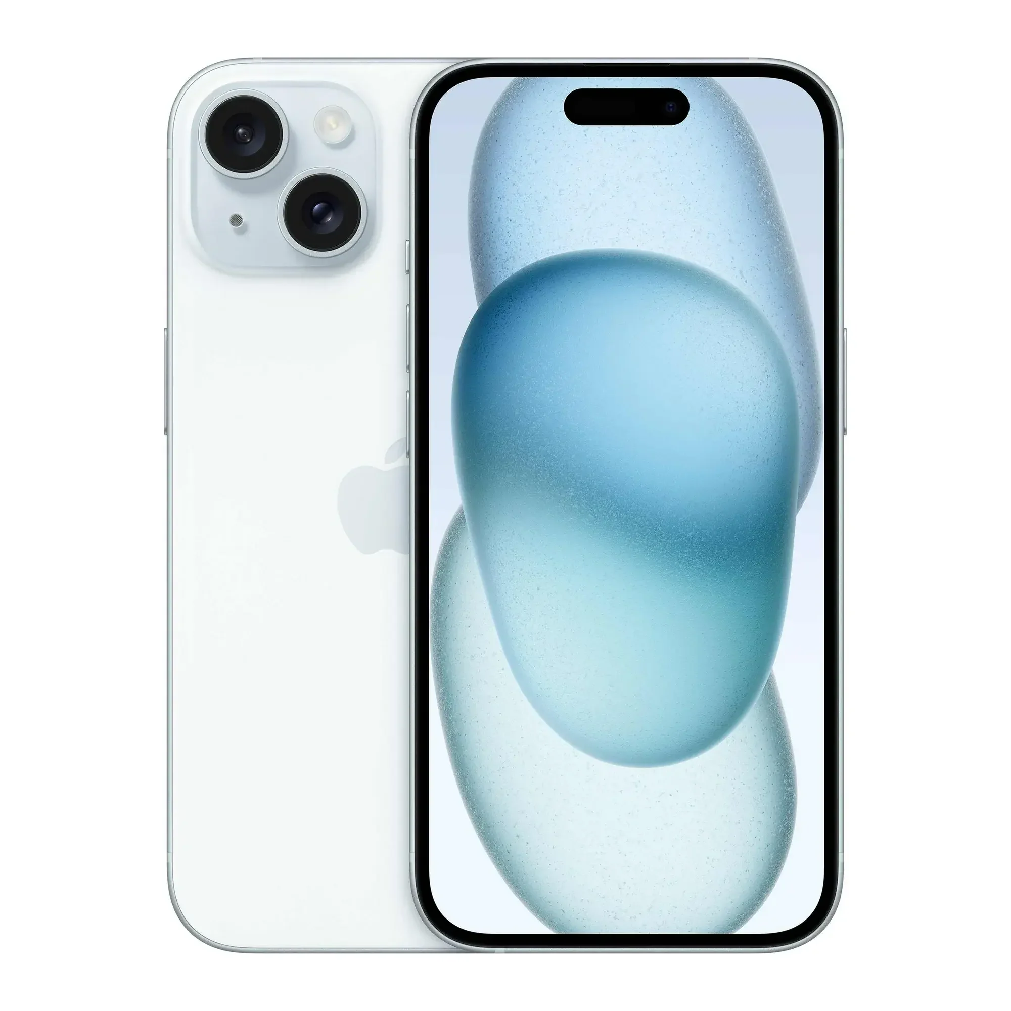 iPhone 15 Plus - Unlocked | Strictli Certified - Image 4