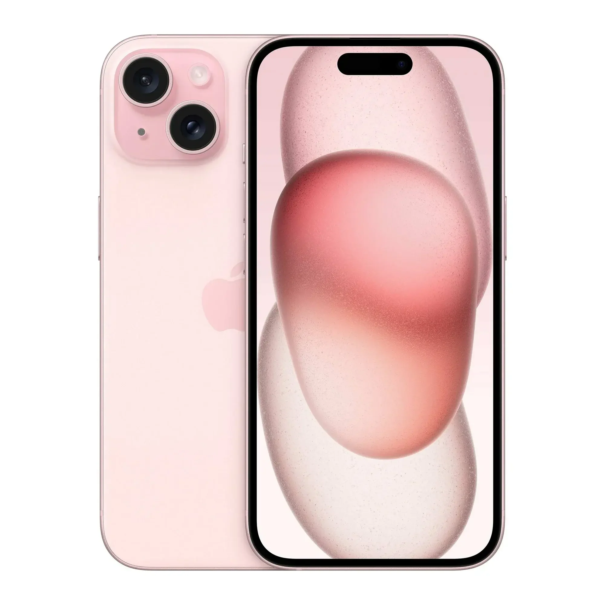 iPhone 15 Plus - Unlocked | Strictli Certified - Image 7