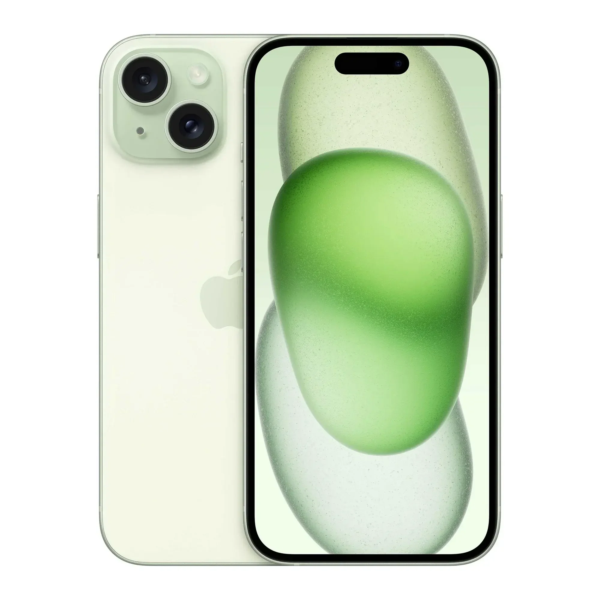 iPhone 15 Plus - Unlocked | Strictli Certified - Image 5