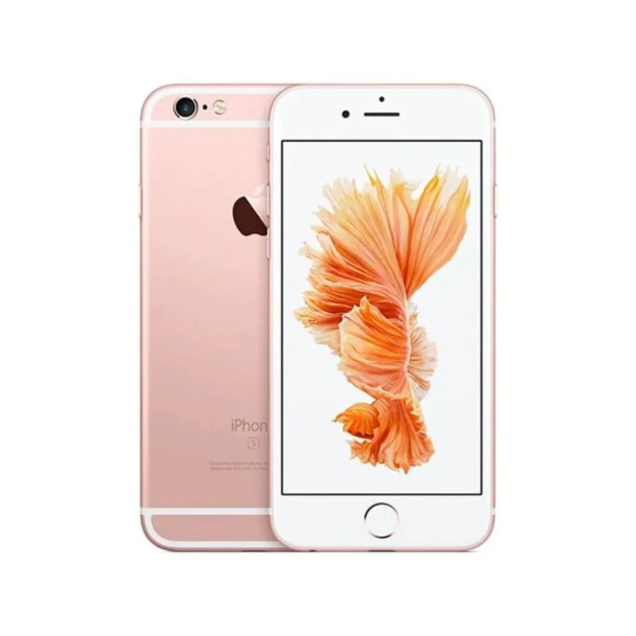 iPhone 6s - Unlocked | Strictli Certified - Image 5