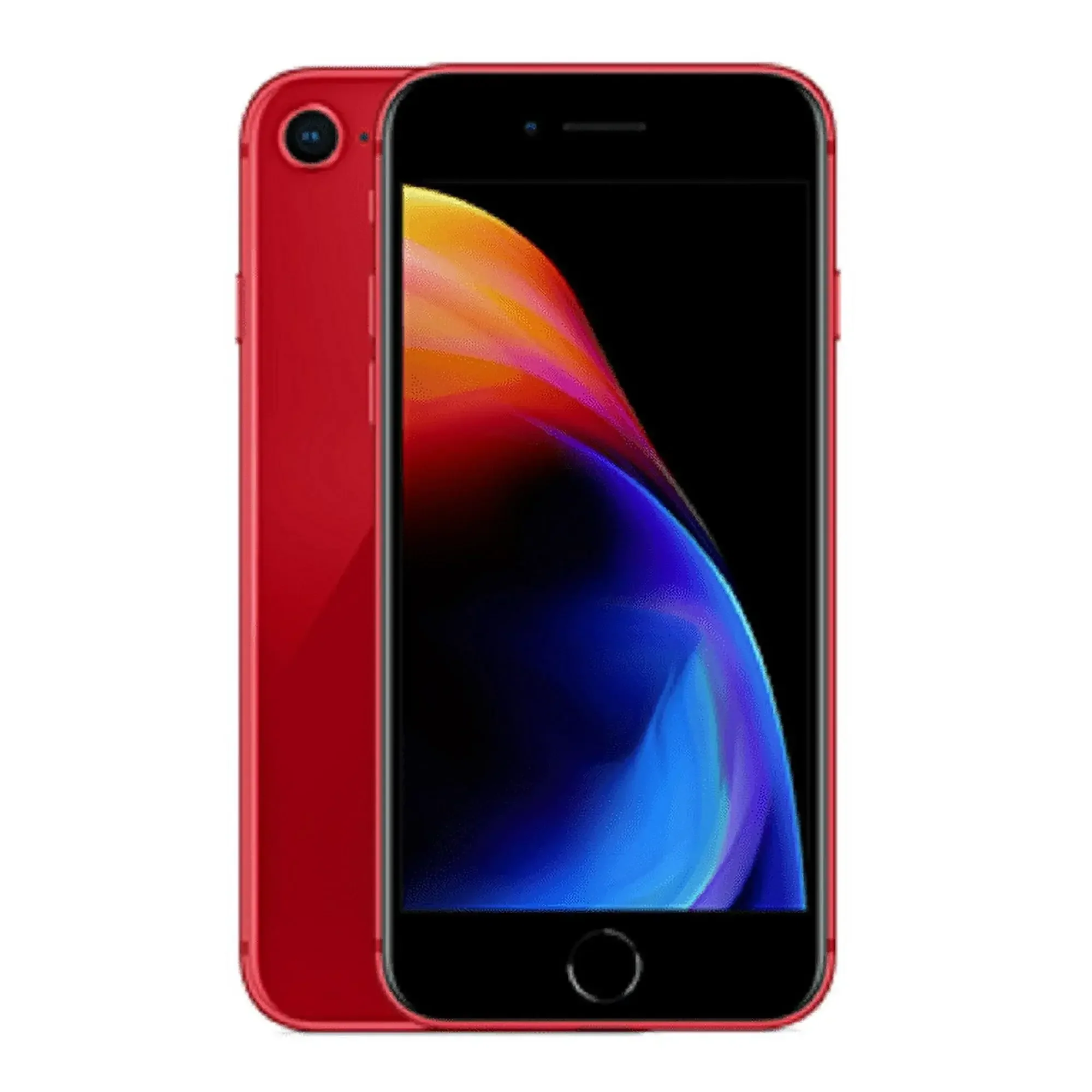 iPhone 8 - Unlocked | Strictli Certified - Image 5