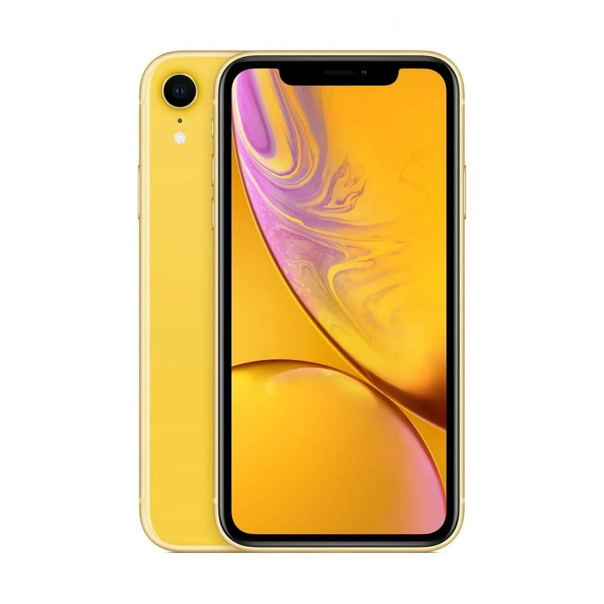 iPhone XR - Unlocked | Strictli Certified - Image 3