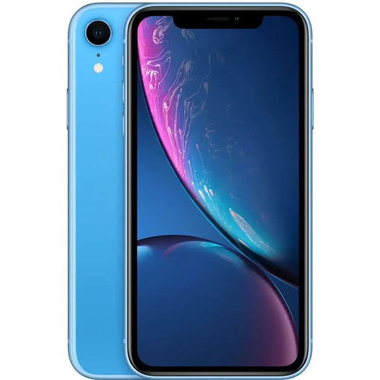 iPhone XR - Unlocked | Strictli Certified - Image 4