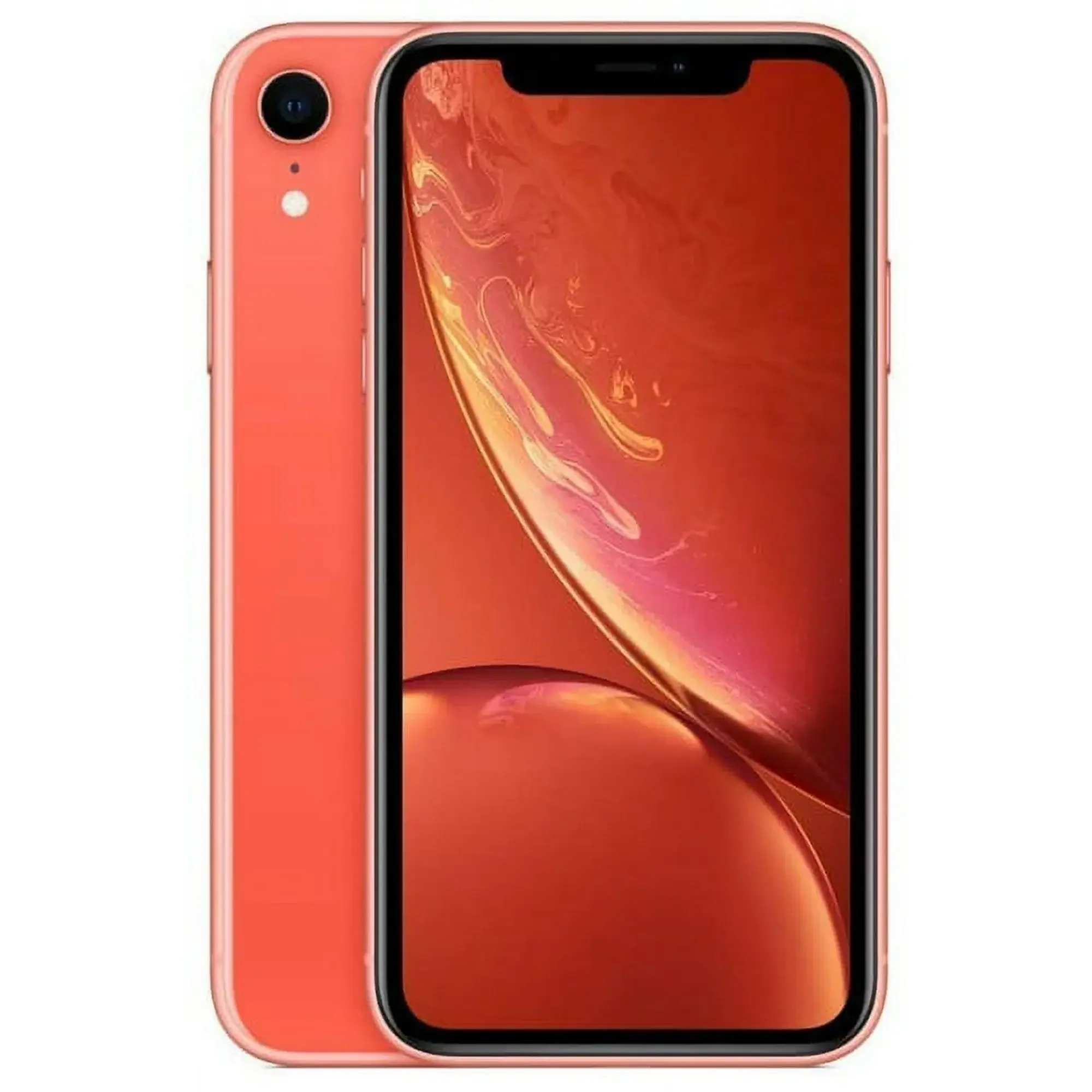 iPhone XR - Unlocked | Strictli Certified - Image 5