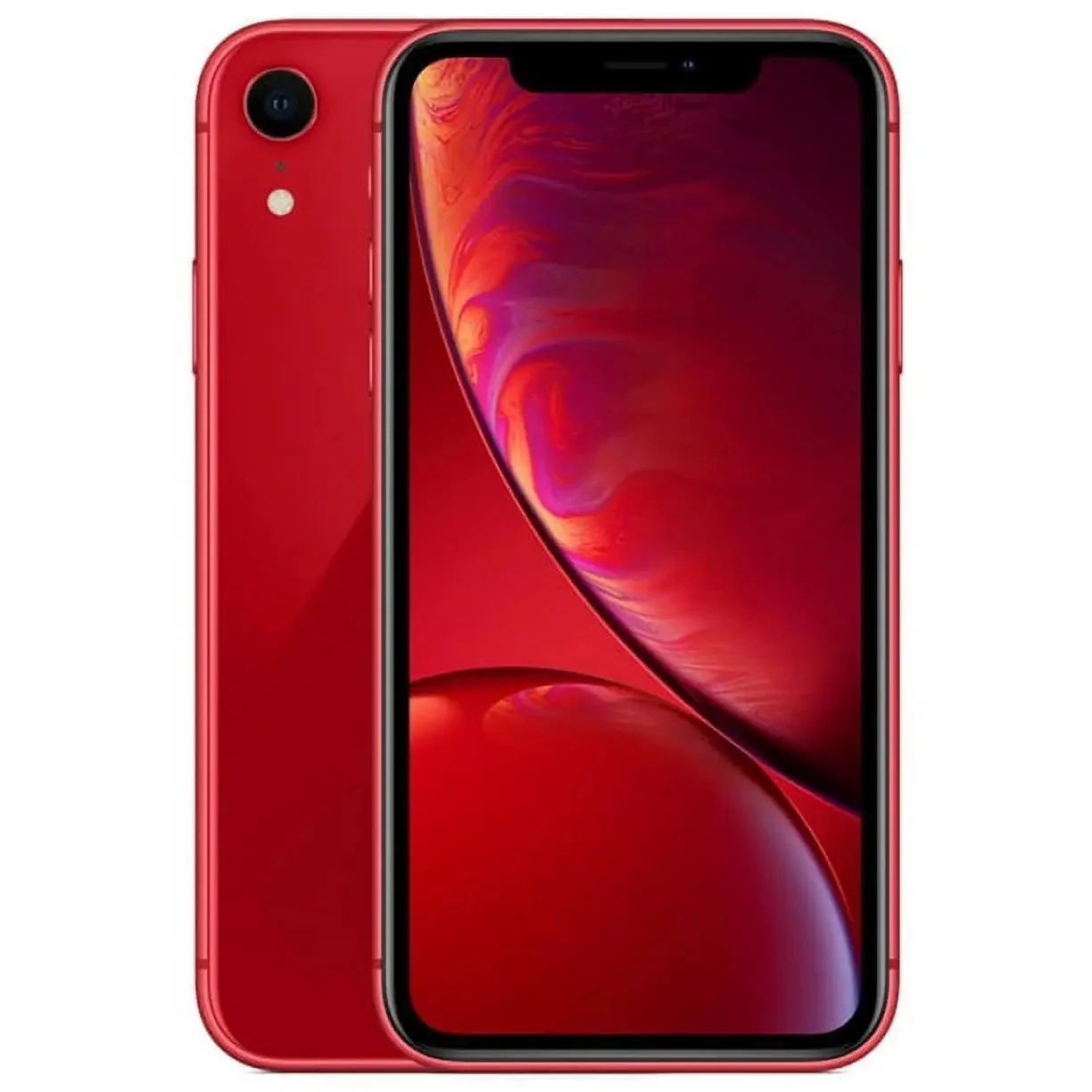 iPhone XR - Unlocked | Strictli Certified - Image 6