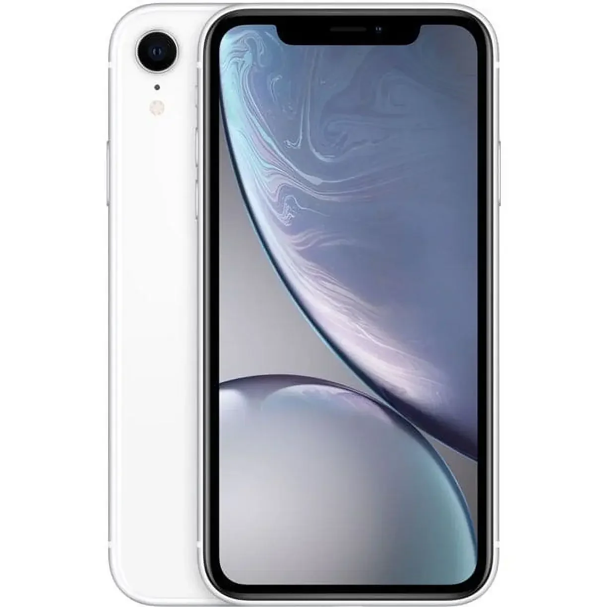iPhone XR - Unlocked | Strictli Certified - Image 7