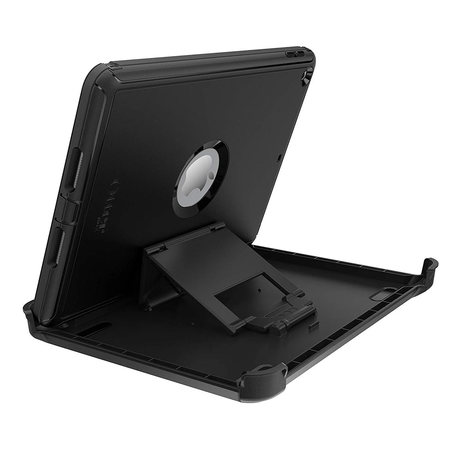 OtterBox Defender Series Rugged Case | iPad 5th & 6th Gen | Strictli Certified - Image 2