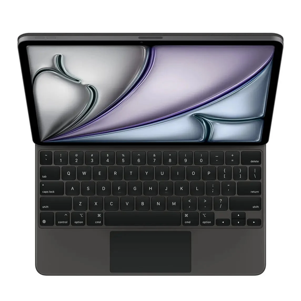 Apple Magic Keyboard - iPad Pro 11"/iPad Air & iPad Pro 12.9"(3rd-6th Gen) | Strictli Certified - Image 3