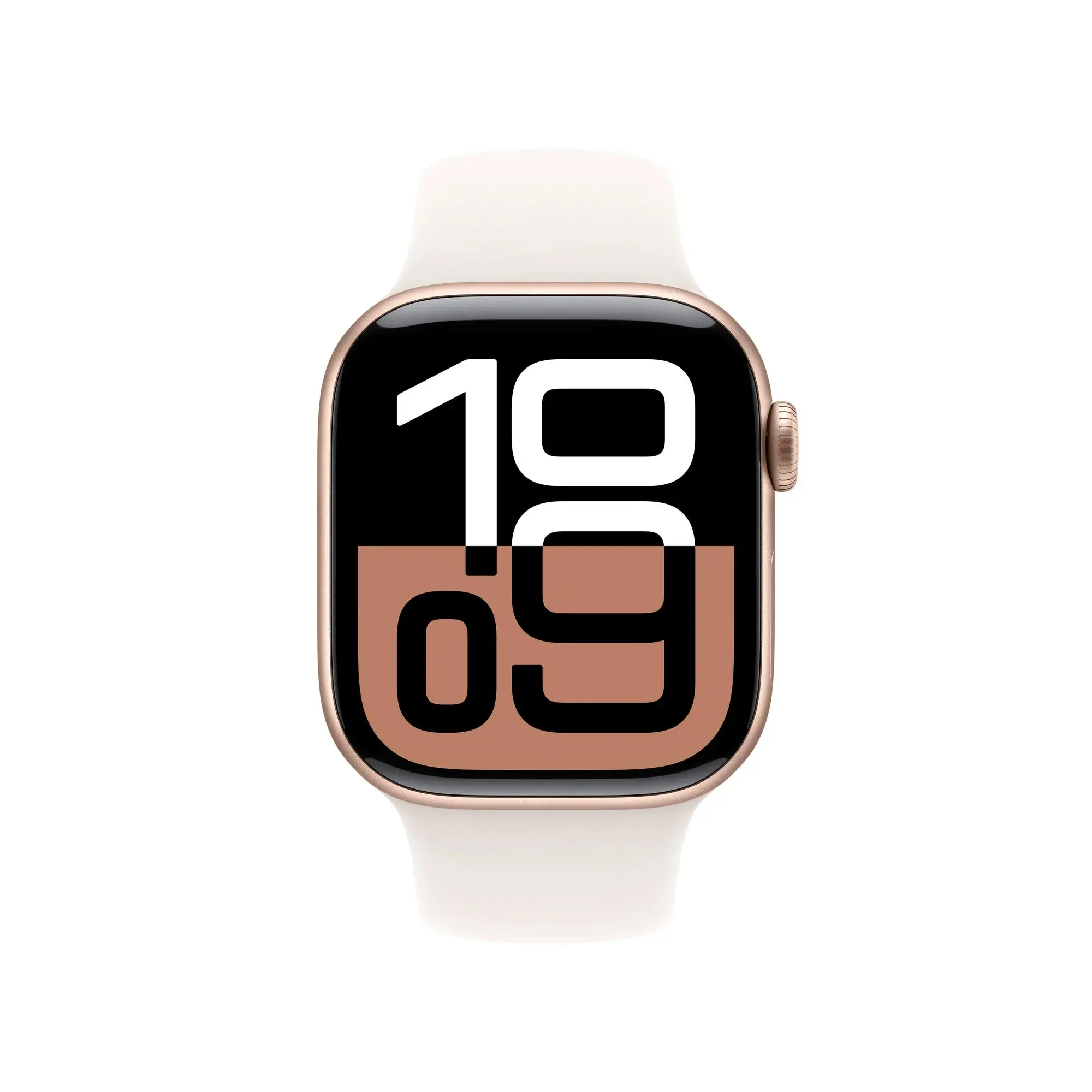 Apple Watch Series 10 - GPS & Cellular | Strictli Certified - Image 3