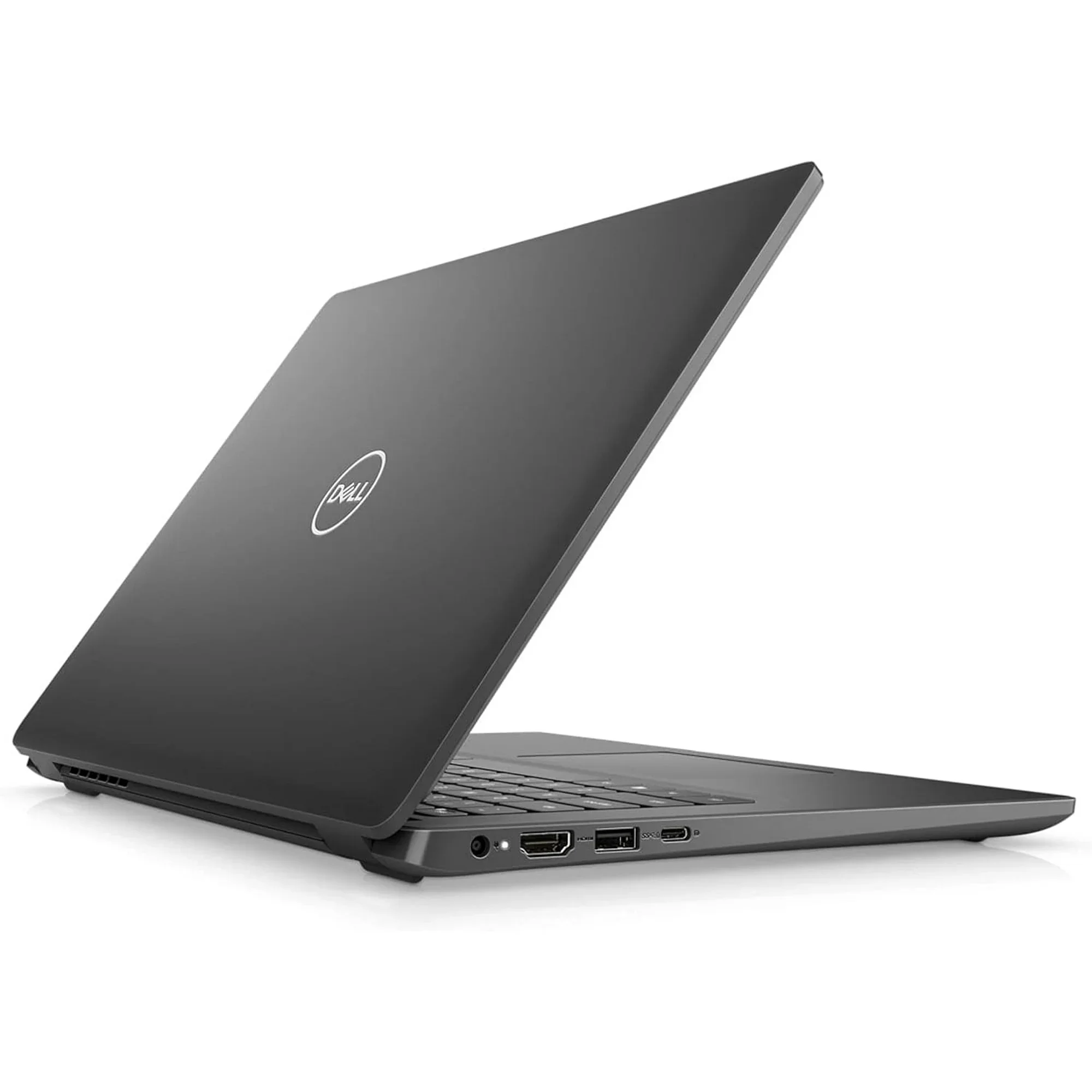 Dell Latitude 3410 - 14" Laptop (Core i5 - 8GB - 256GB) | Strictli Certified - Image 4