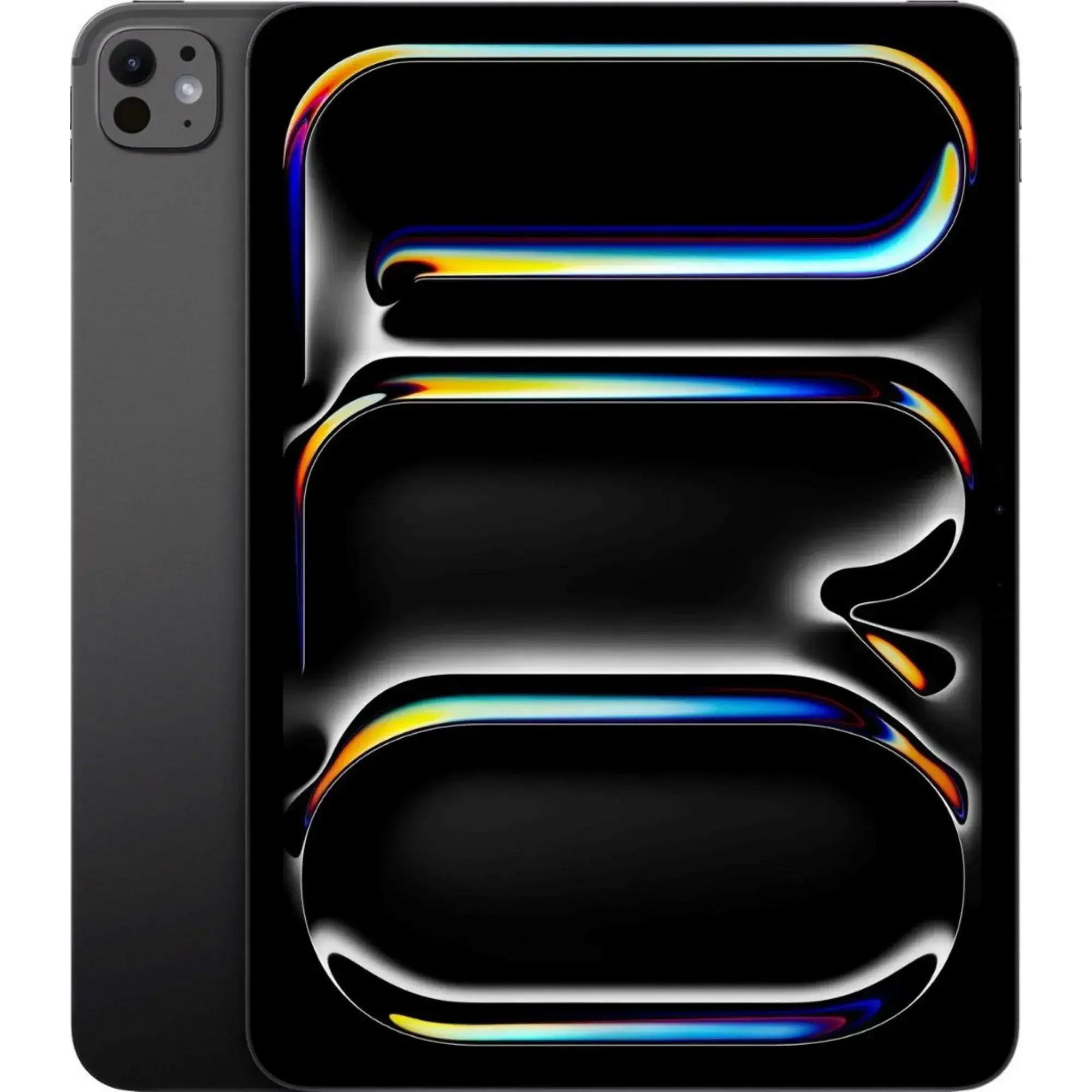 iPad Pro 13" (M4) - Wi-Fi & Cellular | Strictli Certified - Image 3
