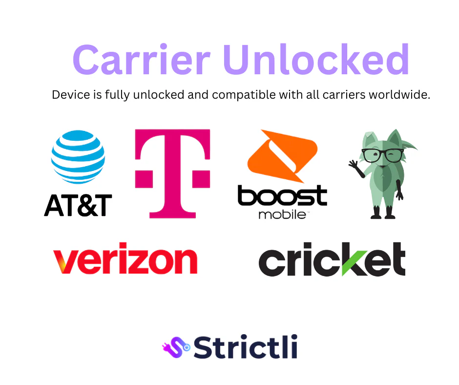 iPad 9th Gen (10.2") - Wi-Fi & Cellular | Strictli Certified - Image 6
