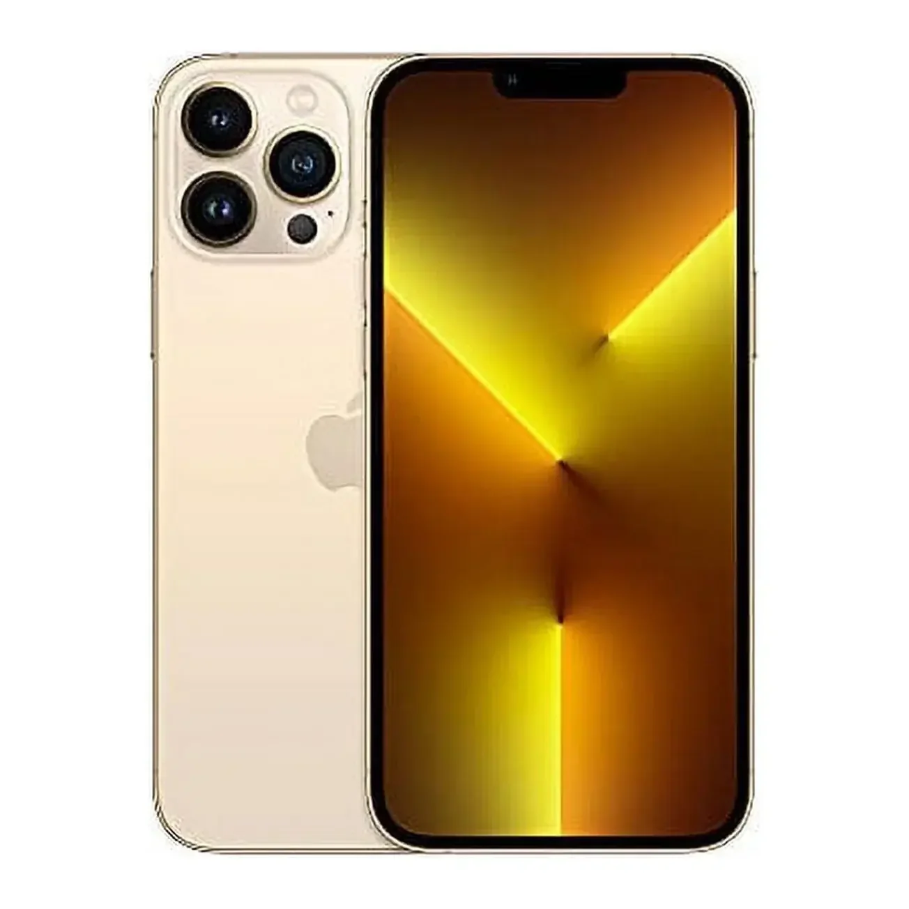 iPhone 13 Pro Max - Unlocked | Strictli Certified - Image 3