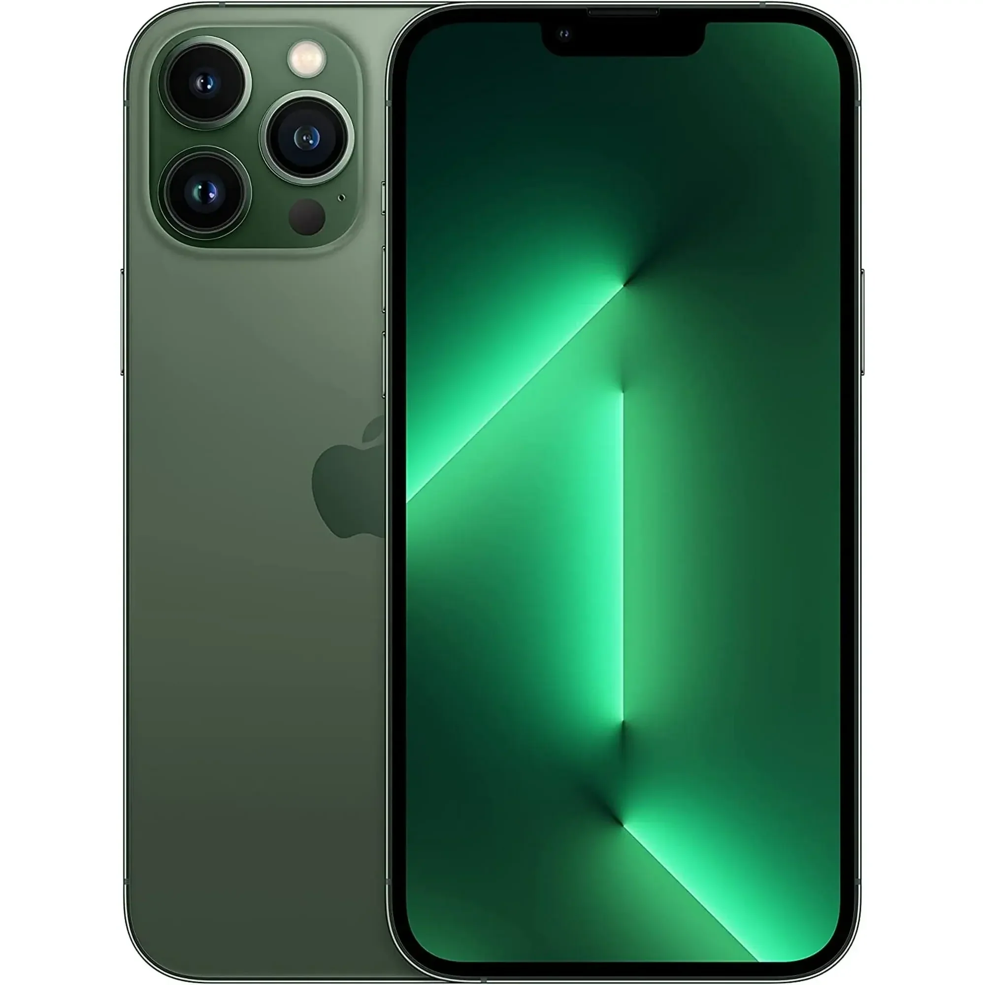 iPhone 13 Pro Max - Unlocked | Strictli Certified - Image 4