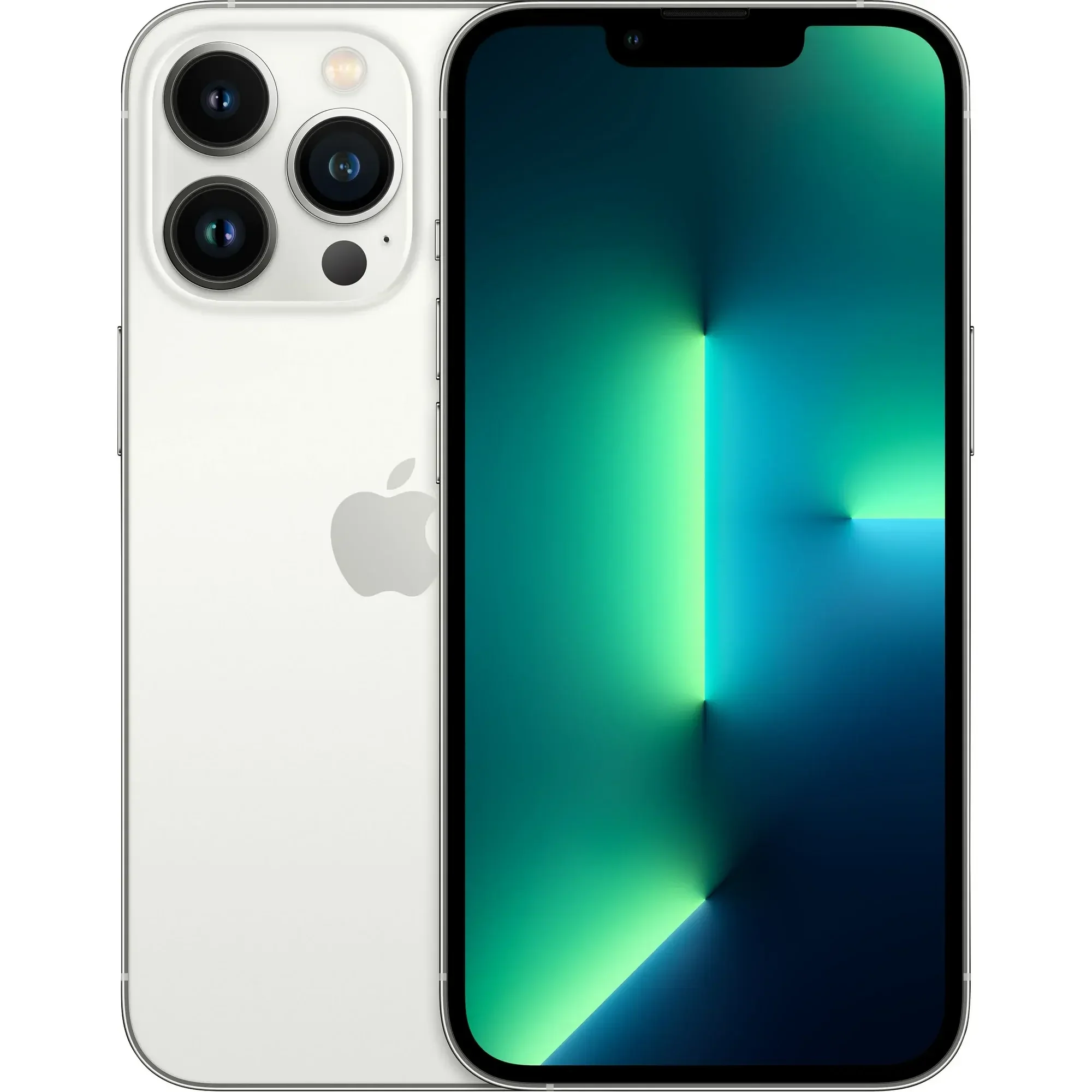 iPhone 13 Pro Max - Unlocked | Strictli Certified - Image 5