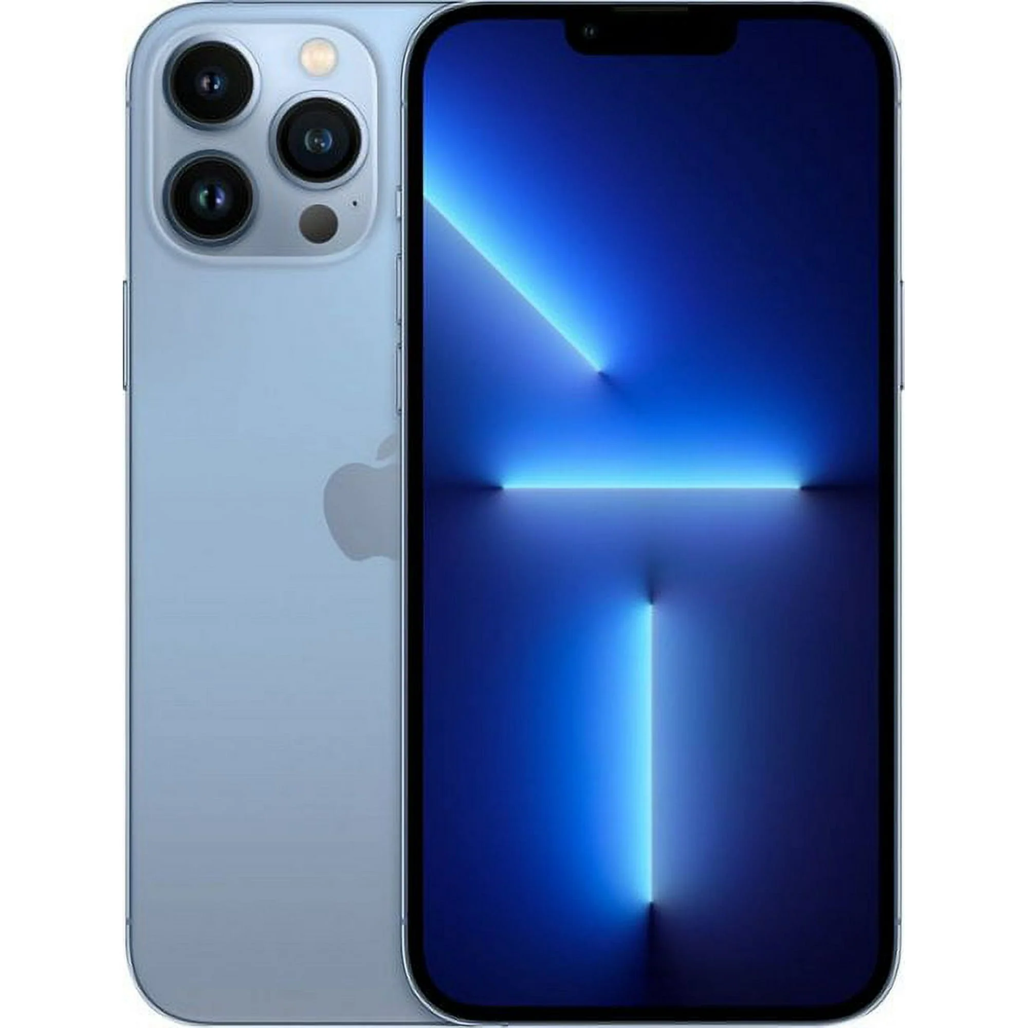 iPhone 13 Pro - Unlocked | Strictli Certified - Image 4