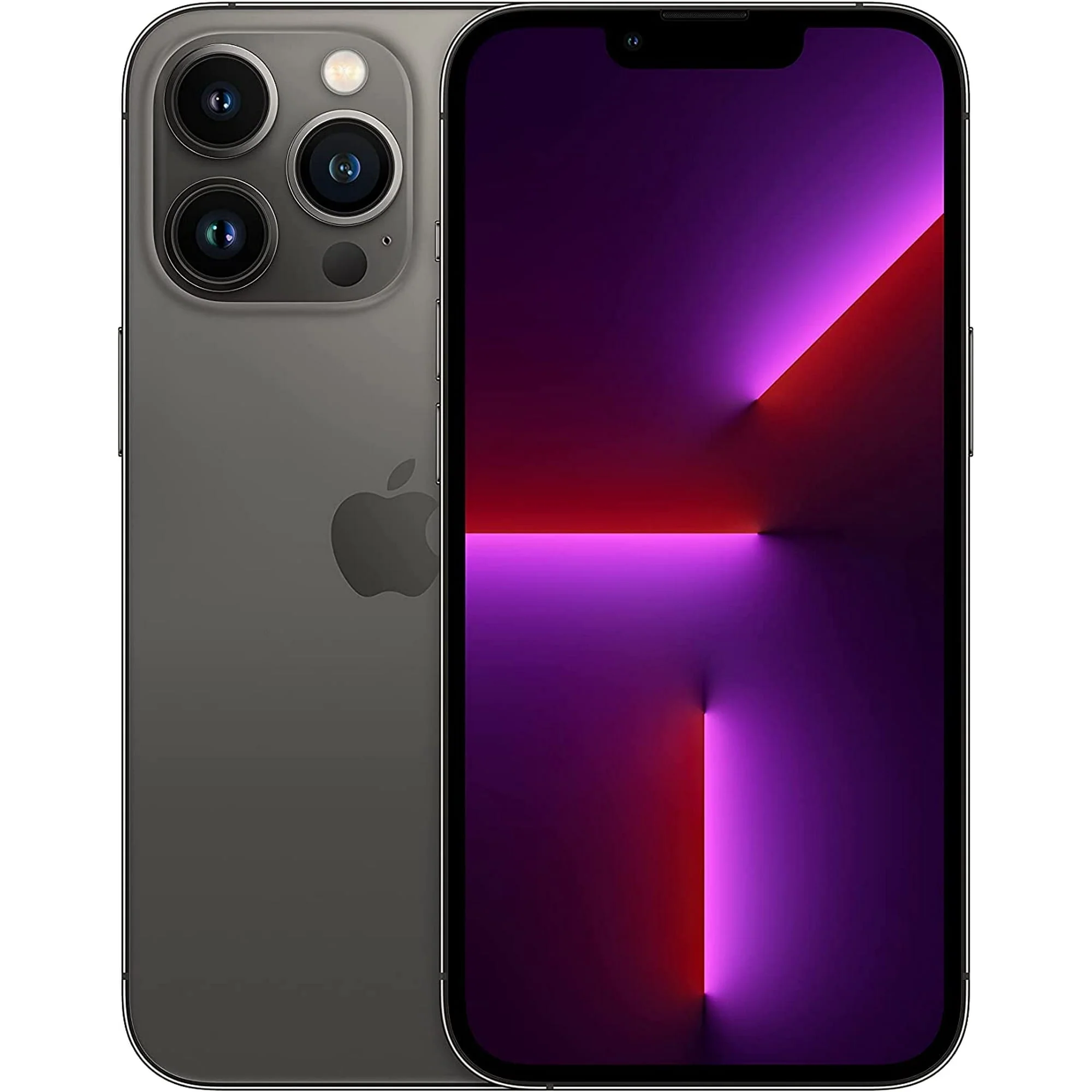 iPhone 13 Pro - Unlocked | Strictli Certified - Image 5