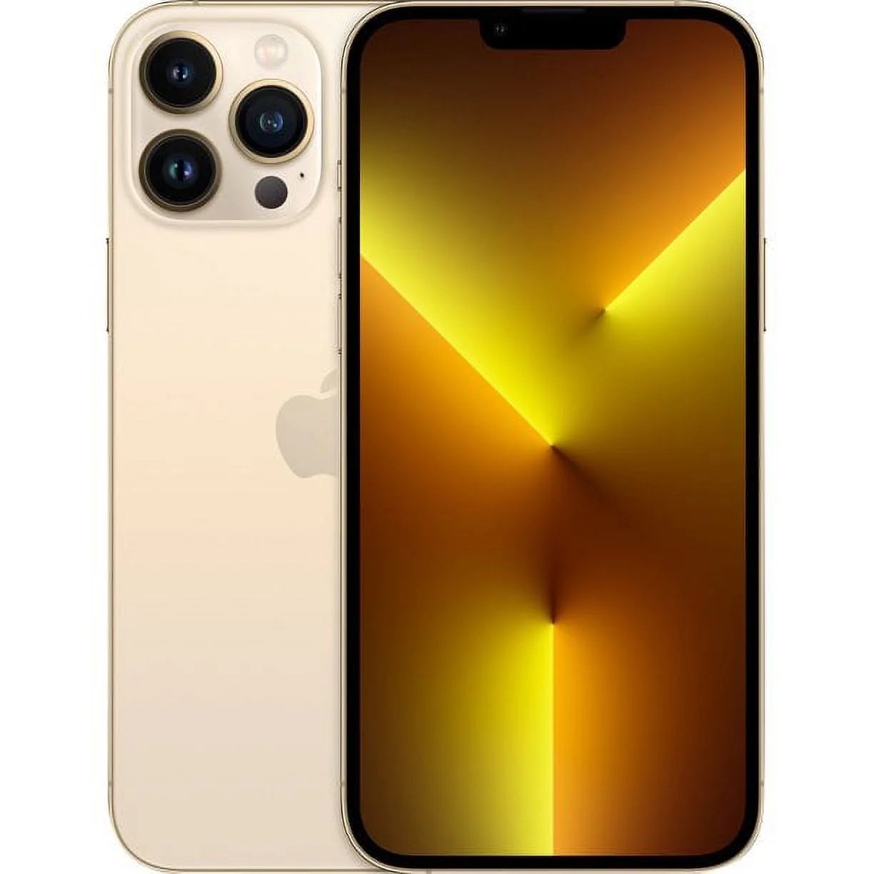 iPhone 13 Pro - Unlocked | Strictli Certified - Image 6