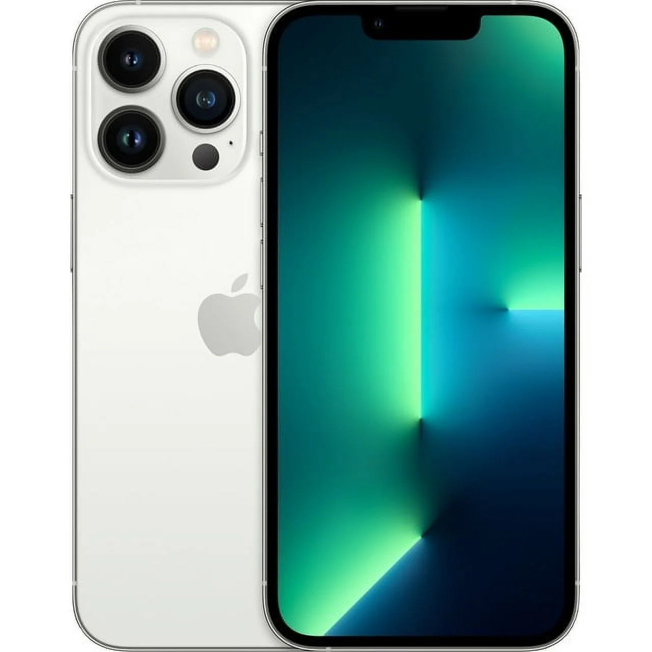 iPhone 13 Pro - Unlocked | Strictli Certified - Image 7