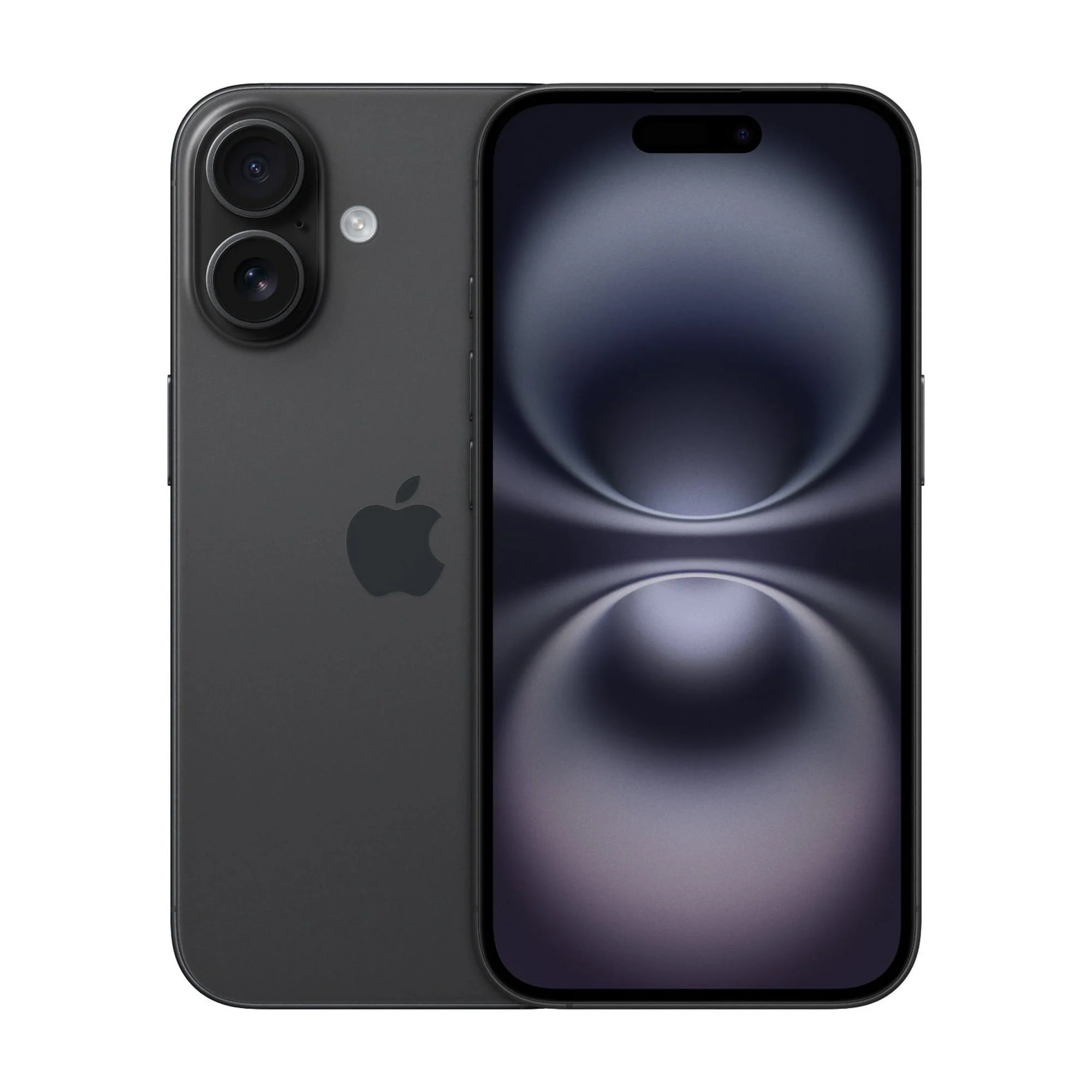 iPhone 16 Plus - Unlocked | Strictli Certified - Image 4