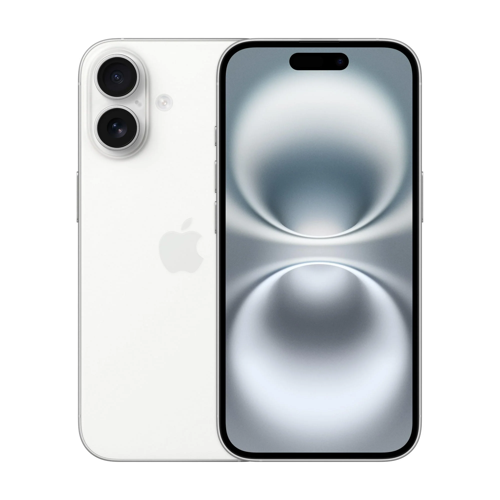 iPhone 16 Plus - Unlocked | Strictli Certified - Image 5