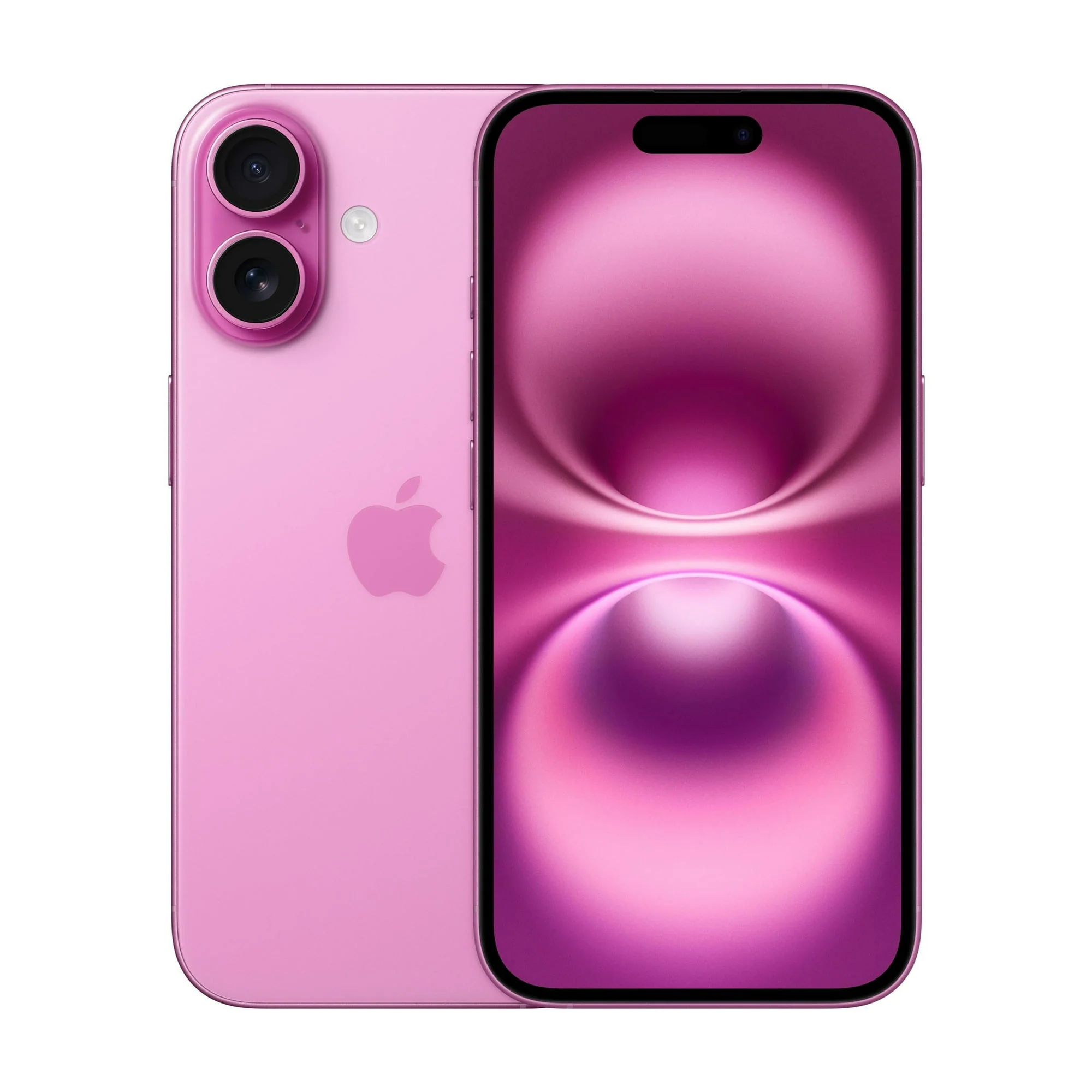 iPhone 16 Plus - Unlocked | Strictli Certified - Image 6