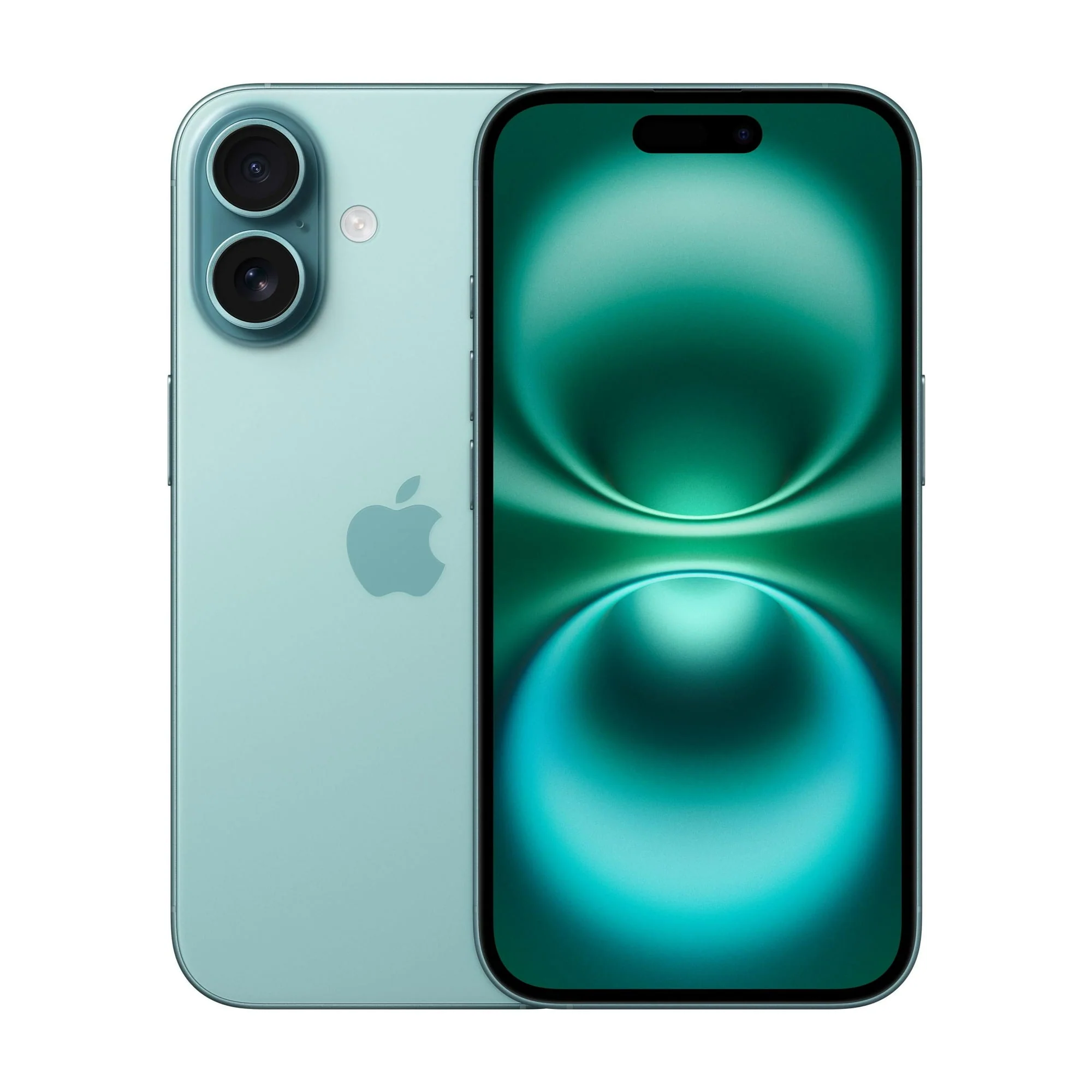 iPhone 16 Plus - Unlocked | Strictli Certified - Image 7