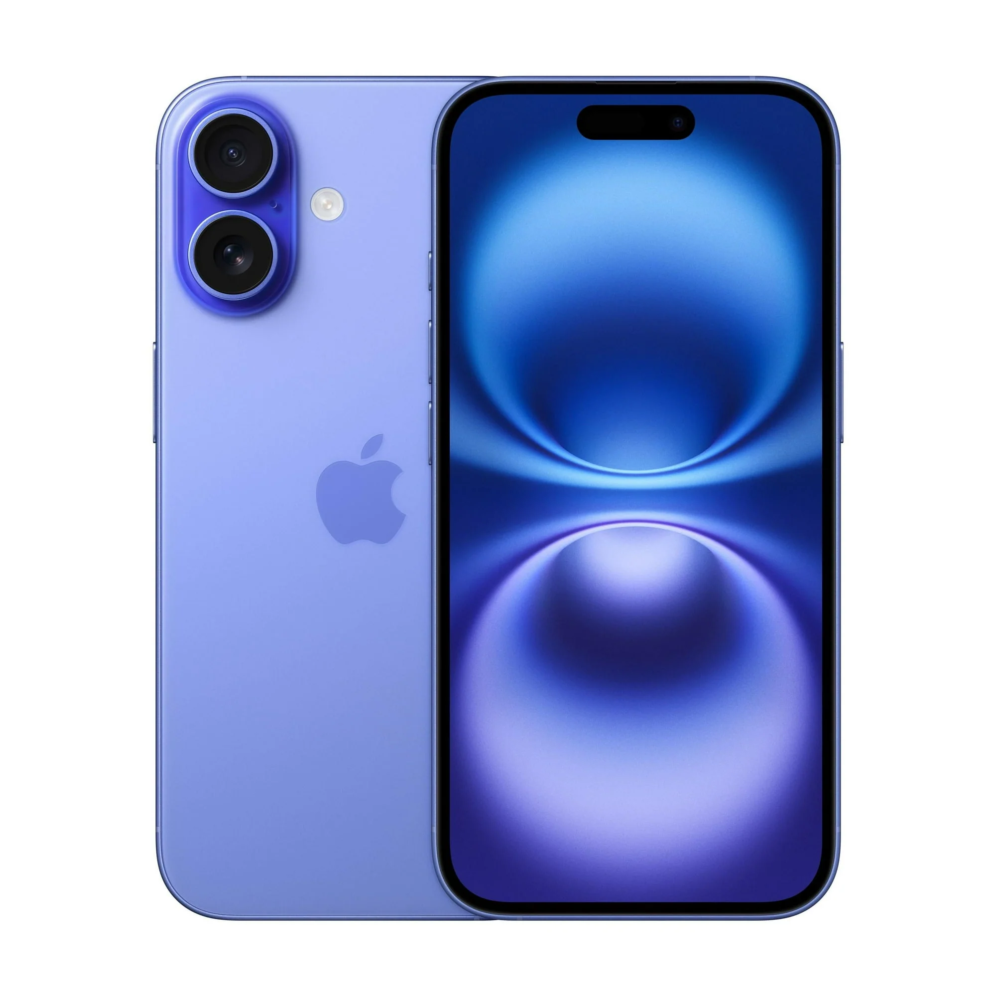 iPhone 16 Plus - Unlocked | Strictli Certified - Image 8