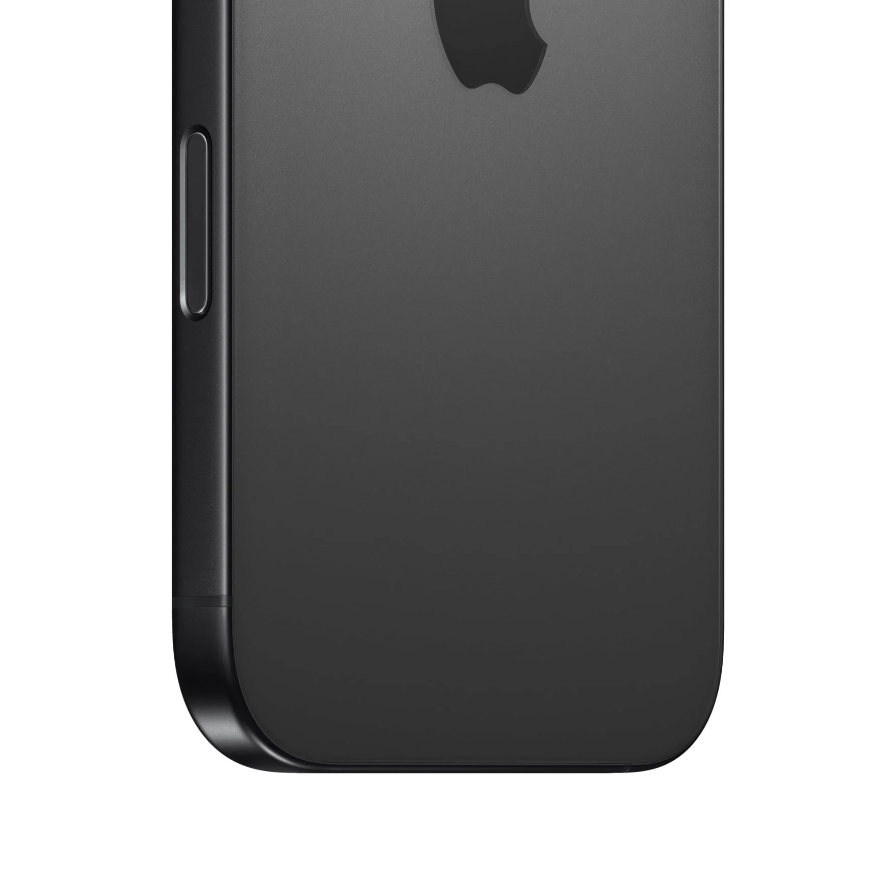 iPhone 16 Pro Max - Unlocked | Strictli Certified - Image 3