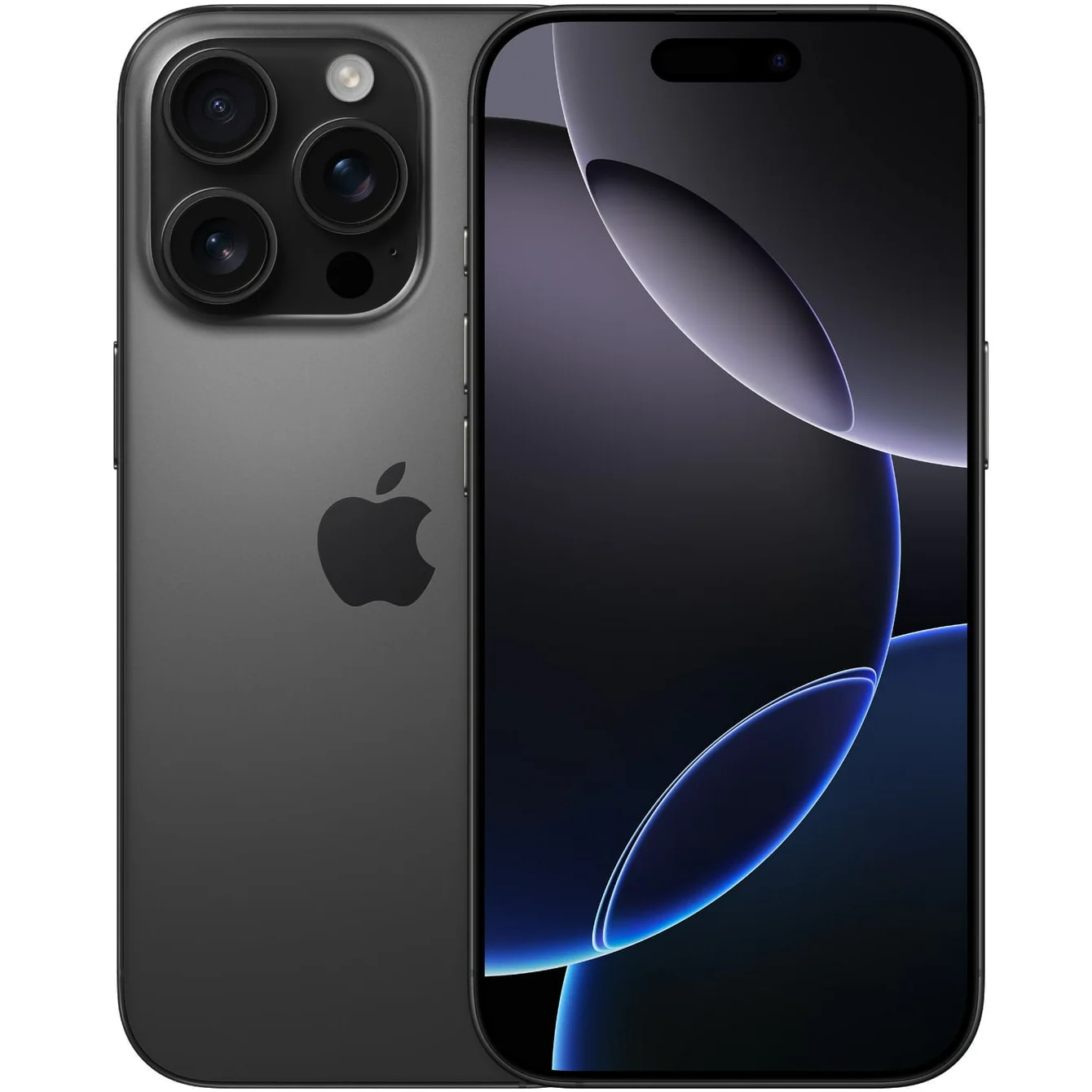 iPhone 16 Pro Max - Unlocked | Strictli Certified - Image 4