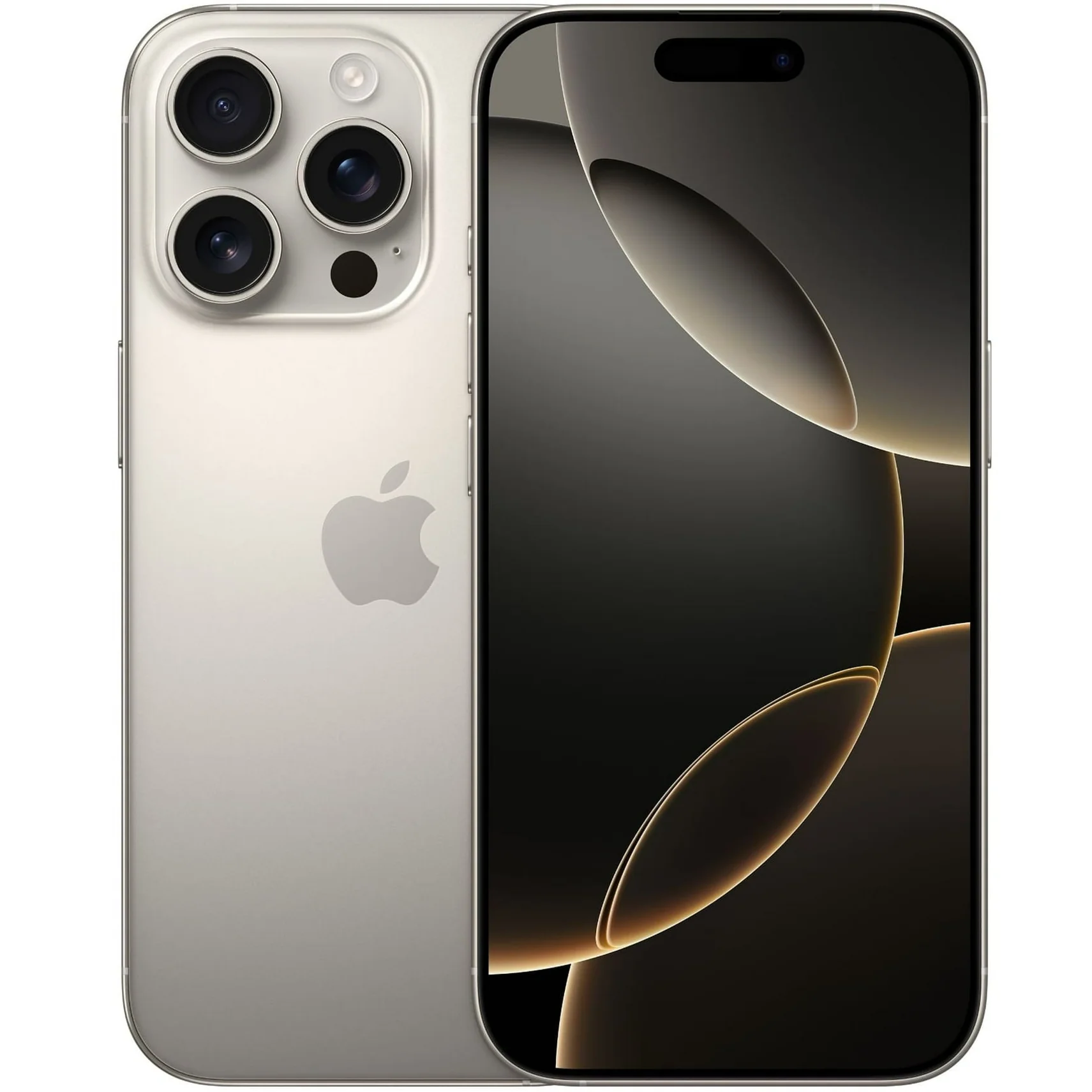 iPhone 16 Pro Max - Unlocked | Strictli Certified - Image 5