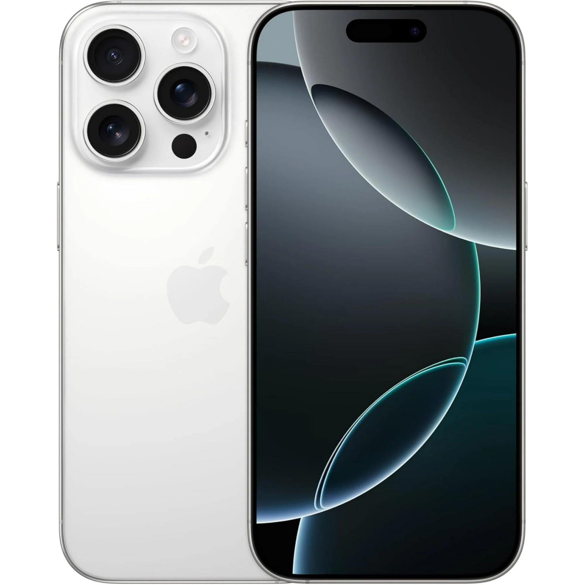 iPhone 16 Pro Max - Unlocked | Strictli Certified - Image 6