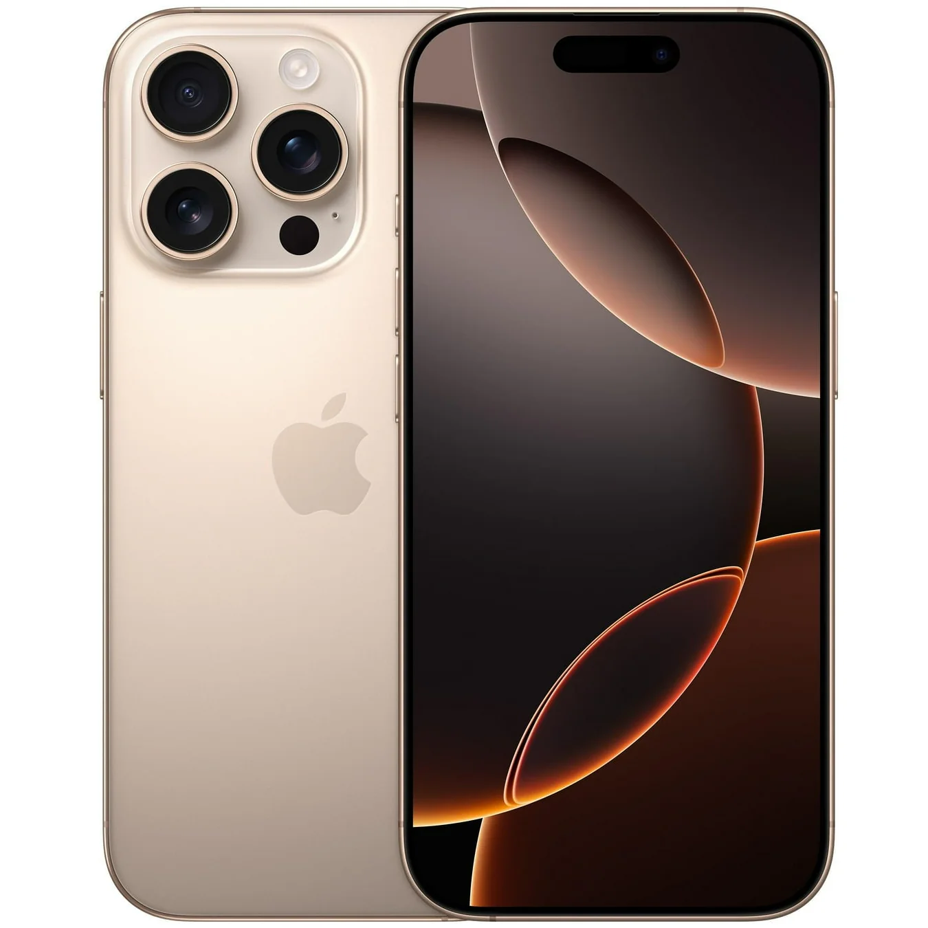iPhone 16 Pro Max - Unlocked | Strictli Certified - Image 7
