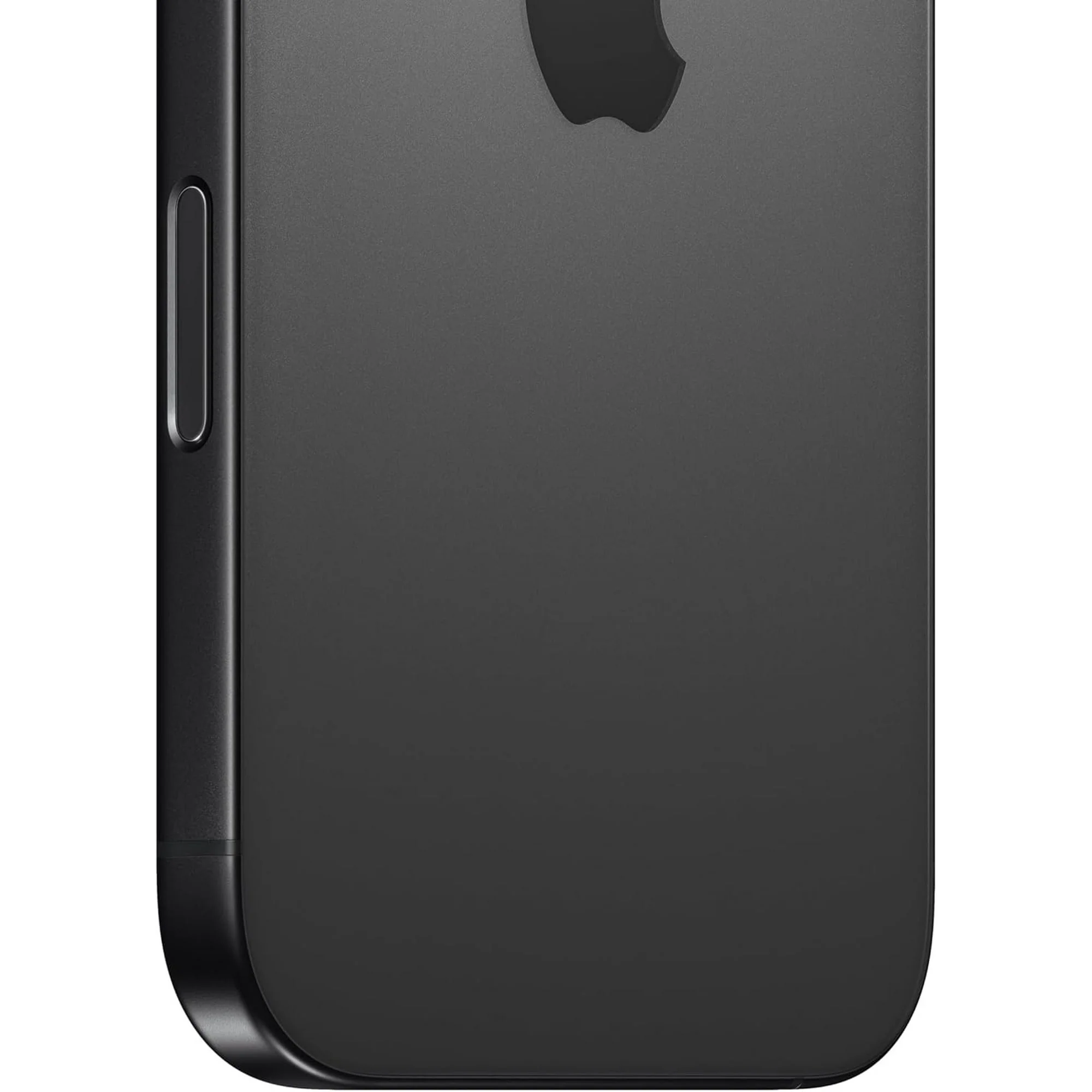 iPhone 16 Pro - Unlocked | Strictli Certified - Image 3