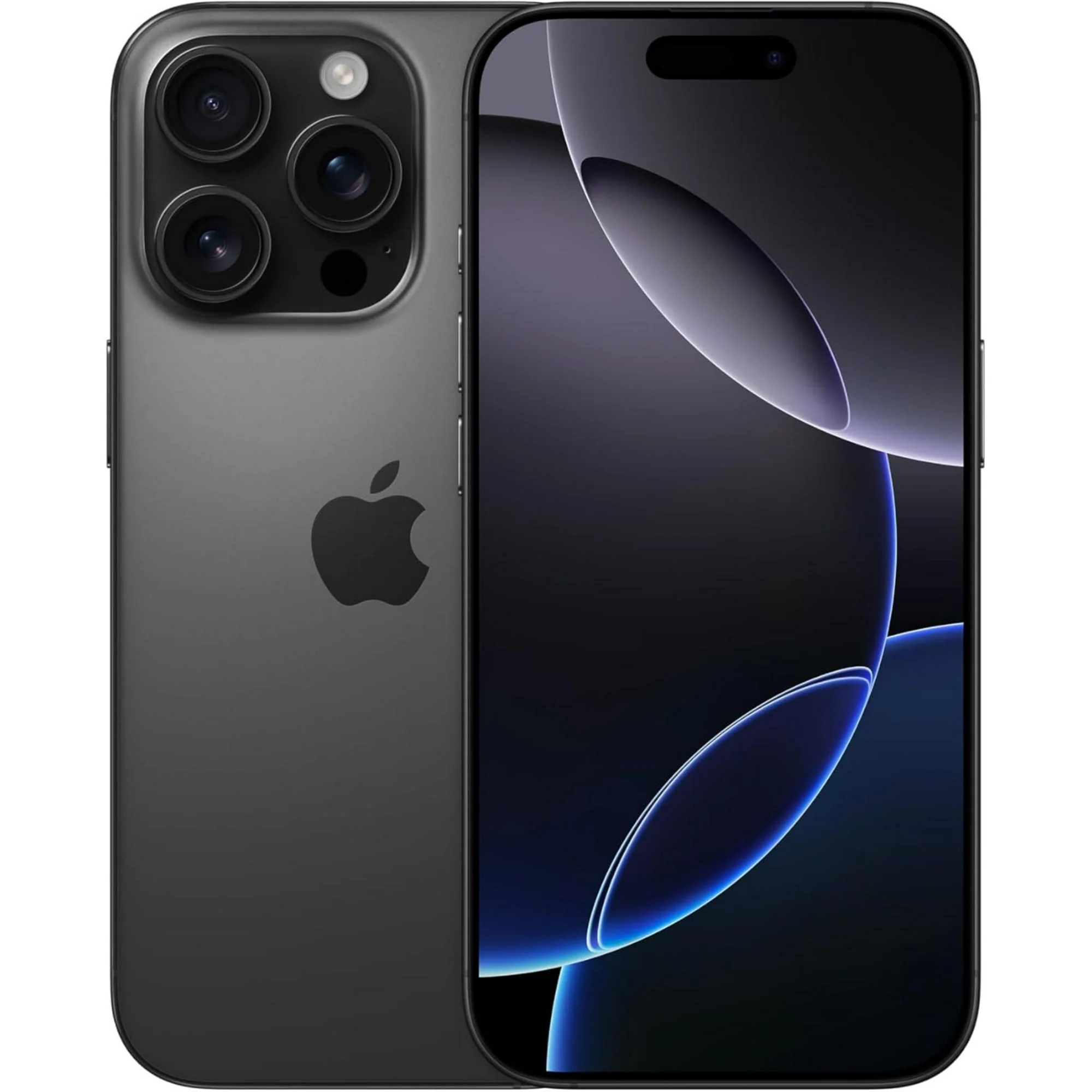 iPhone 16 Pro - Unlocked | Strictli Certified - Image 4